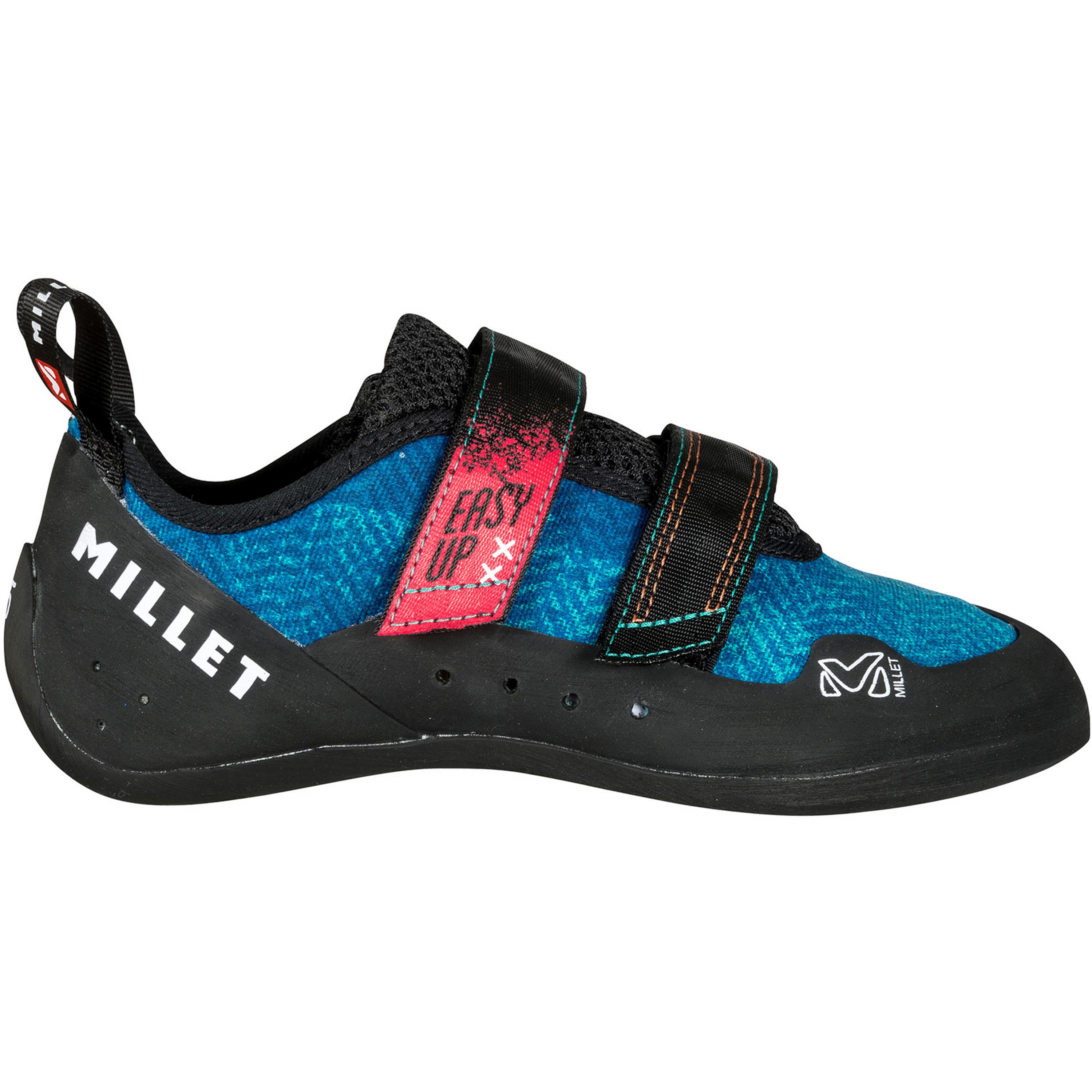 Millet Easy Up Kletterschuhe Damen Millet Easy Up Kletterschuhe Damen
