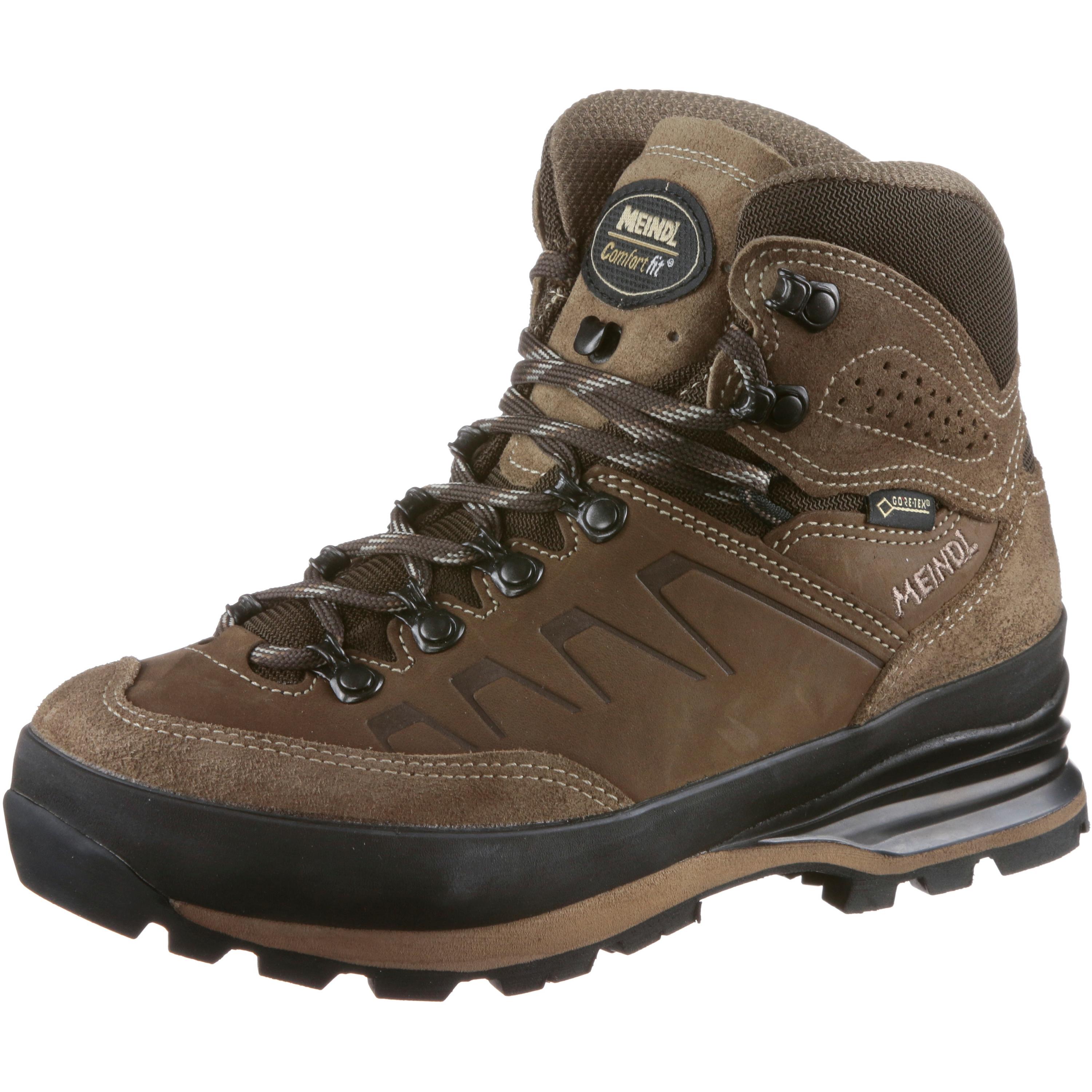 MEINDL Trento GTX® Wanderschuhe Damen MEINDL Trento GTX® Wanderschuhe Damen