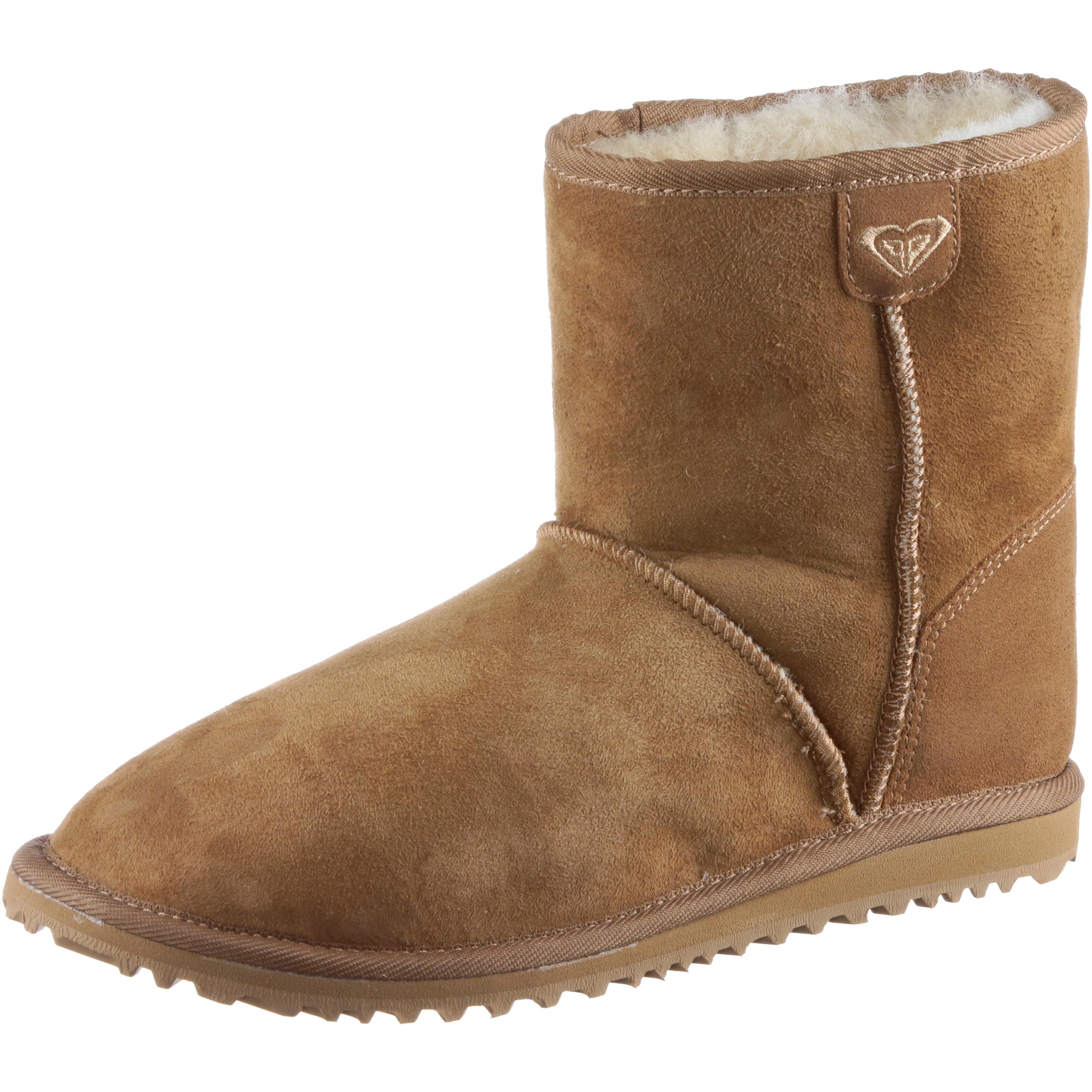 Roxy RENTON Stiefel Damen Roxy RENTON Stiefel Damen