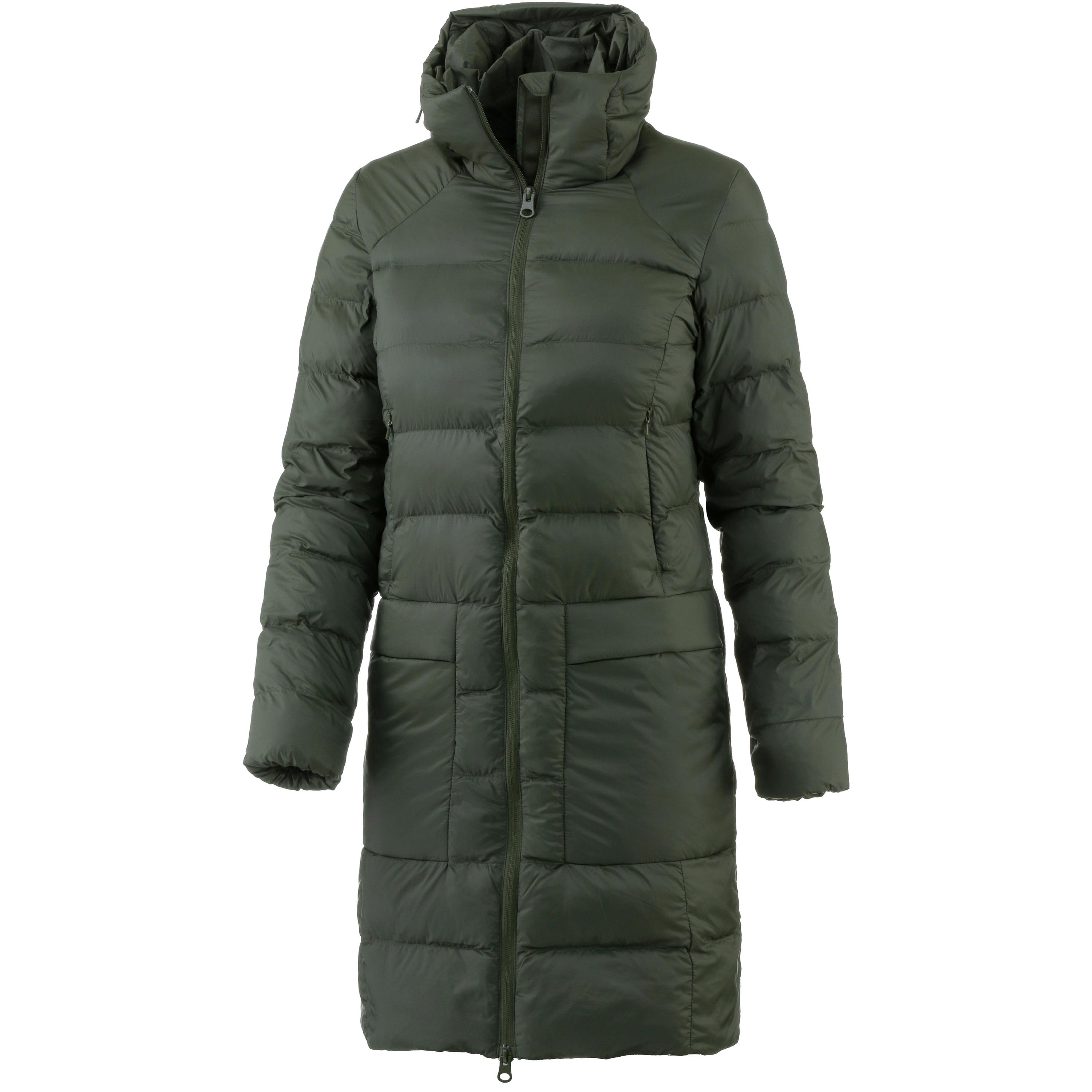 SCHECK Steppjacke Damen SCHECK Steppjacke Damen