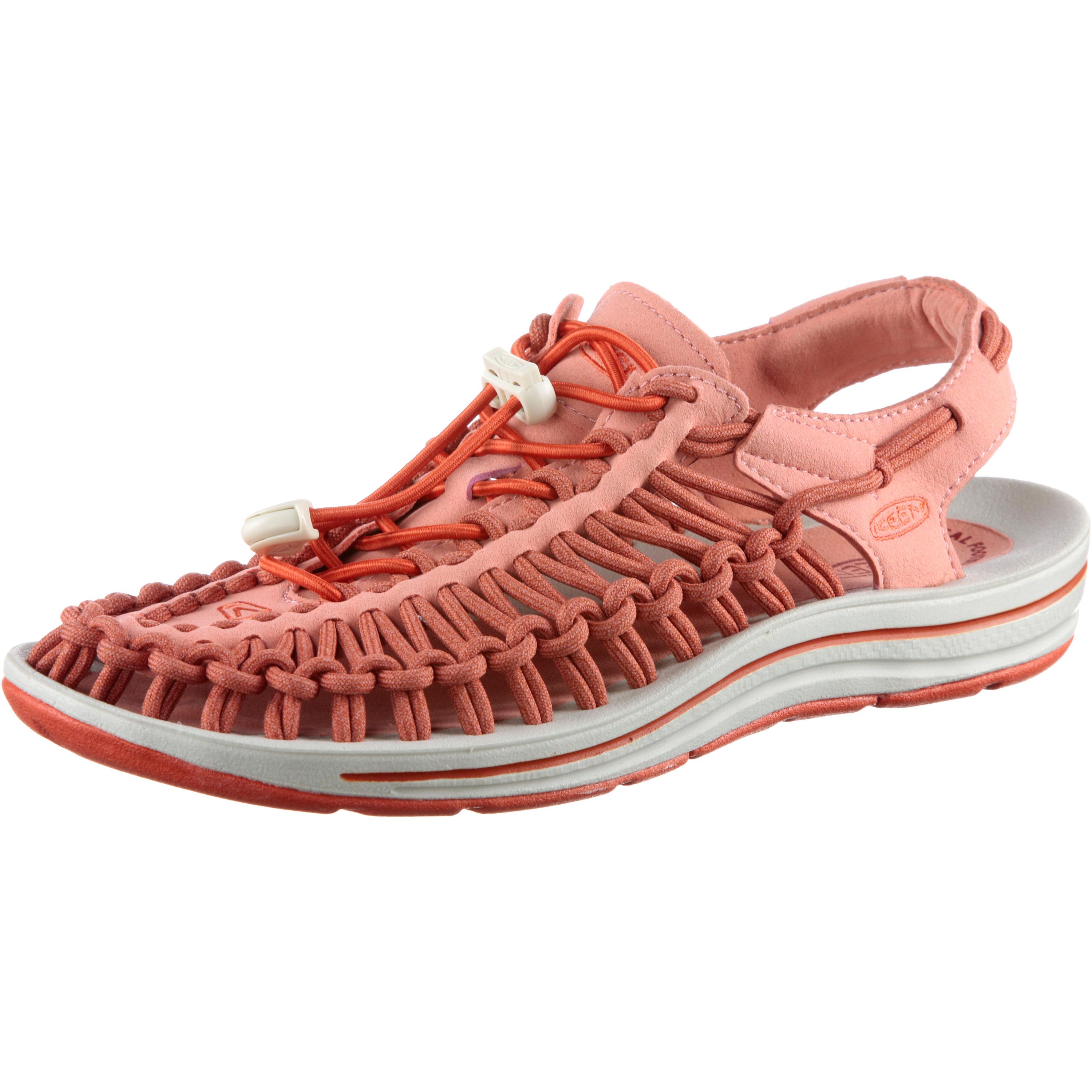 Keen Uneek Outdoorsandalen Damen Keen Uneek Outdoorsandalen Damen