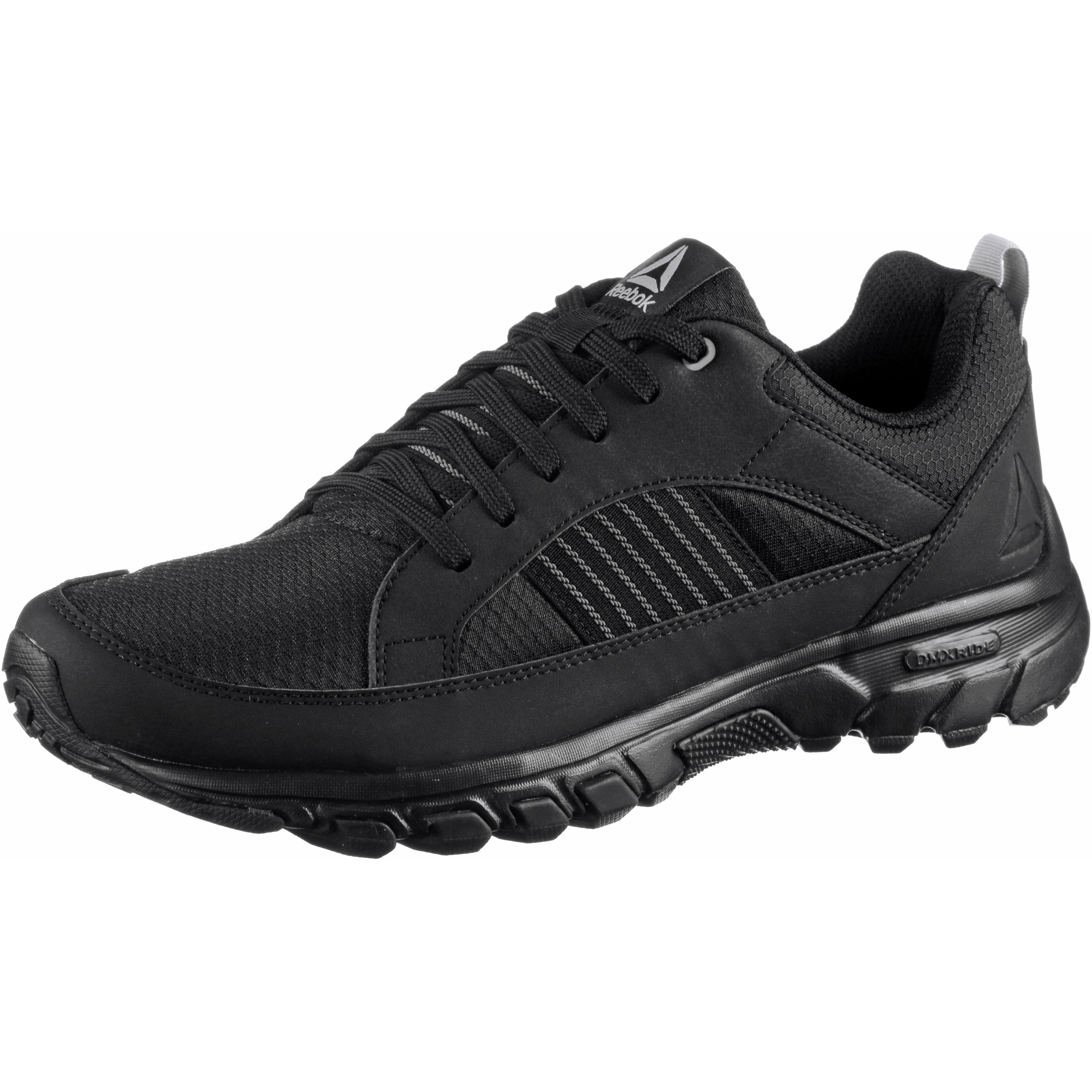 Reebok DMX Ride Comfort 4.0 Walkingschuhe Herren
