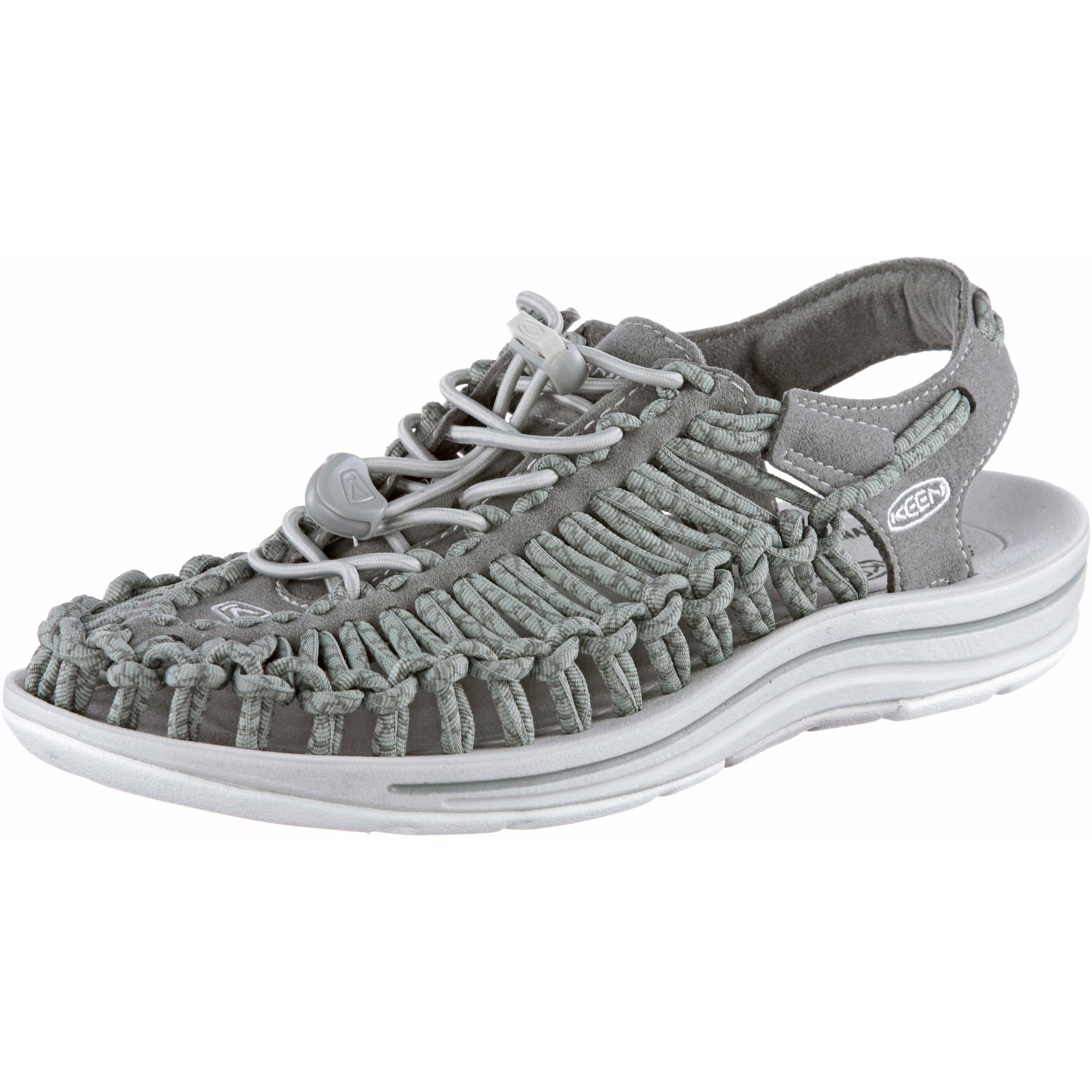 Keen Uneek Outdoorsandalen Damen Keen Uneek Outdoorsandalen Damen
