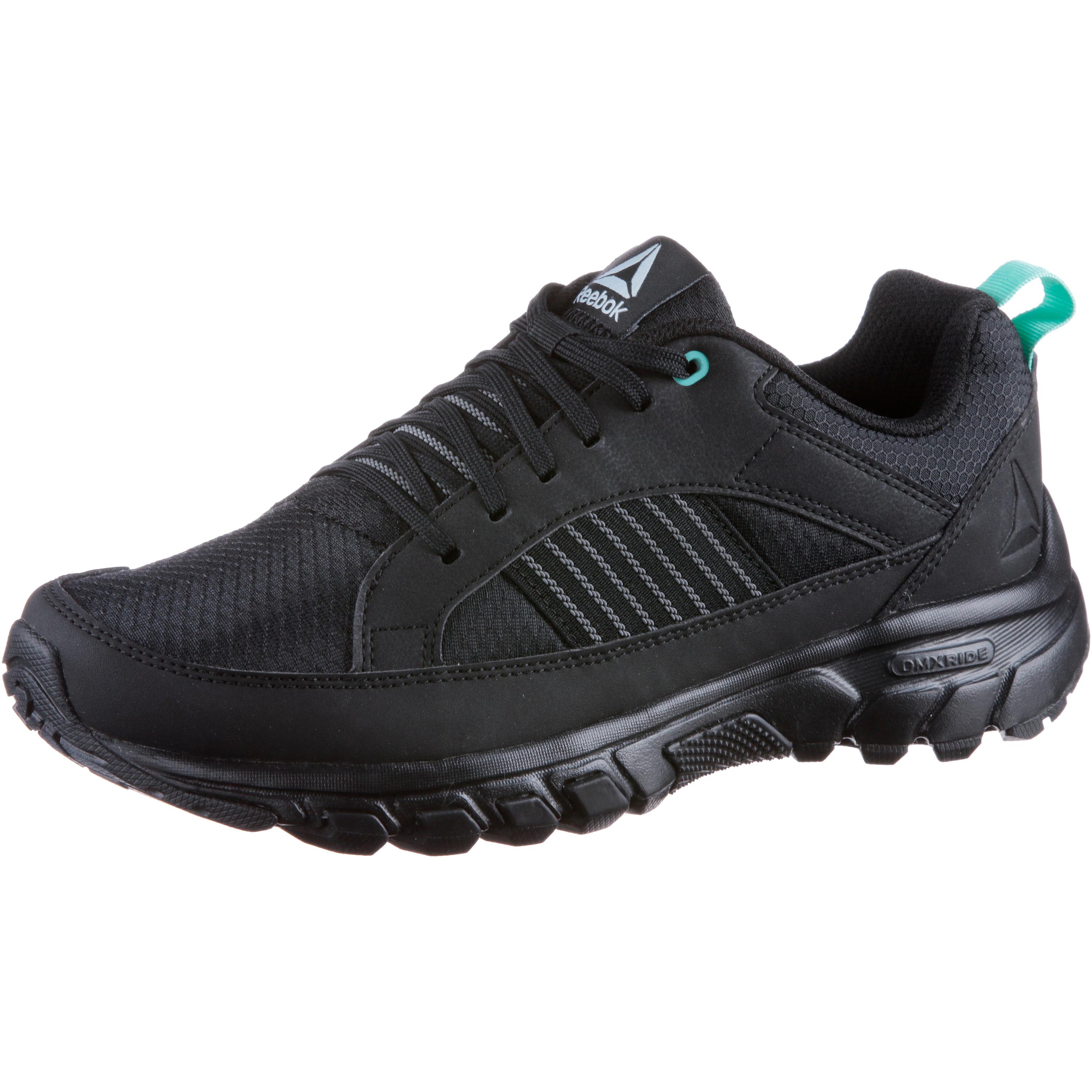 Reebok DMX Ride Comfort 4.0 Walkingschuhe Damen Reebok DMX Ride Comfort 4.0 Walkingschuhe Damen