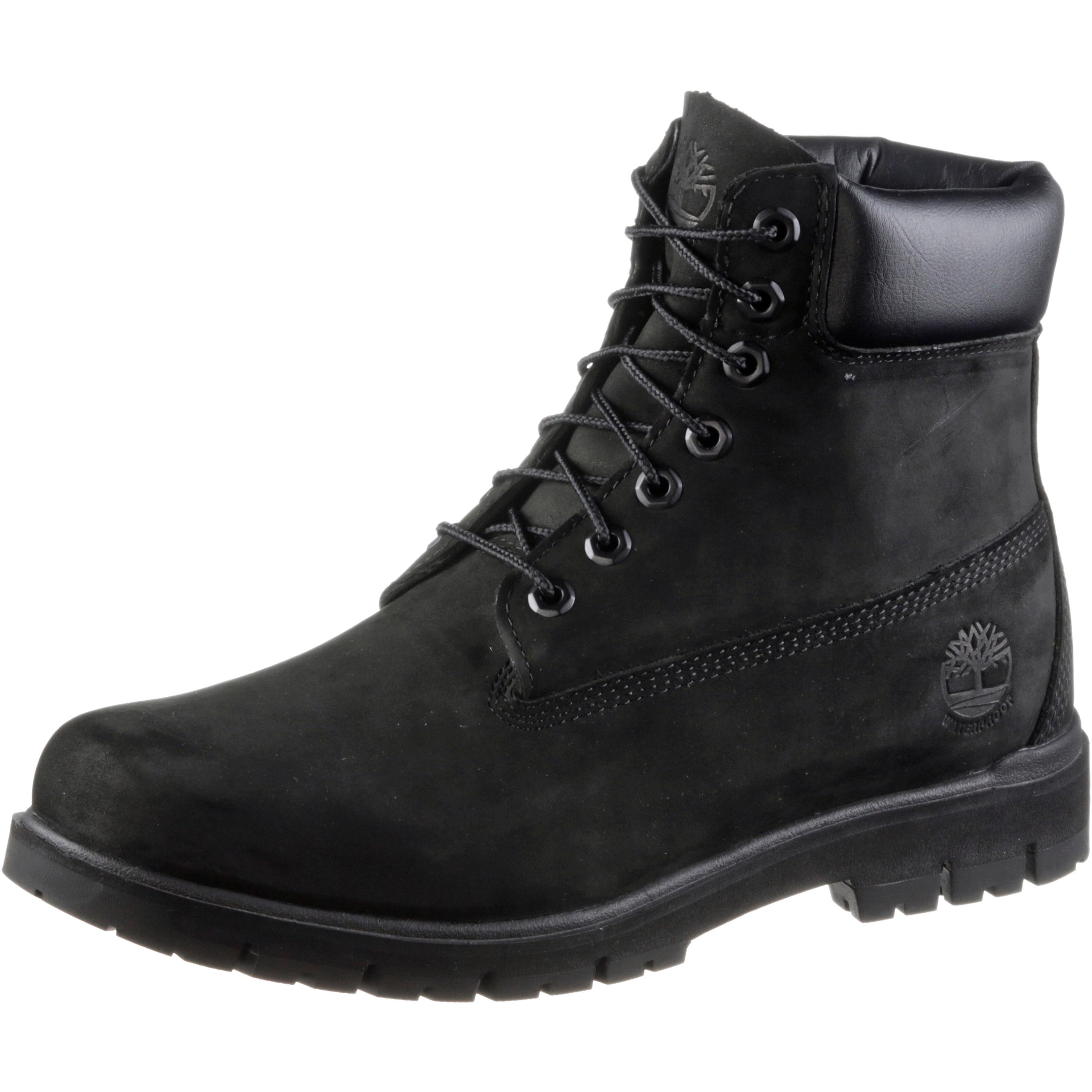 TIMBERLAND 6 Inch Radford Boots Herren