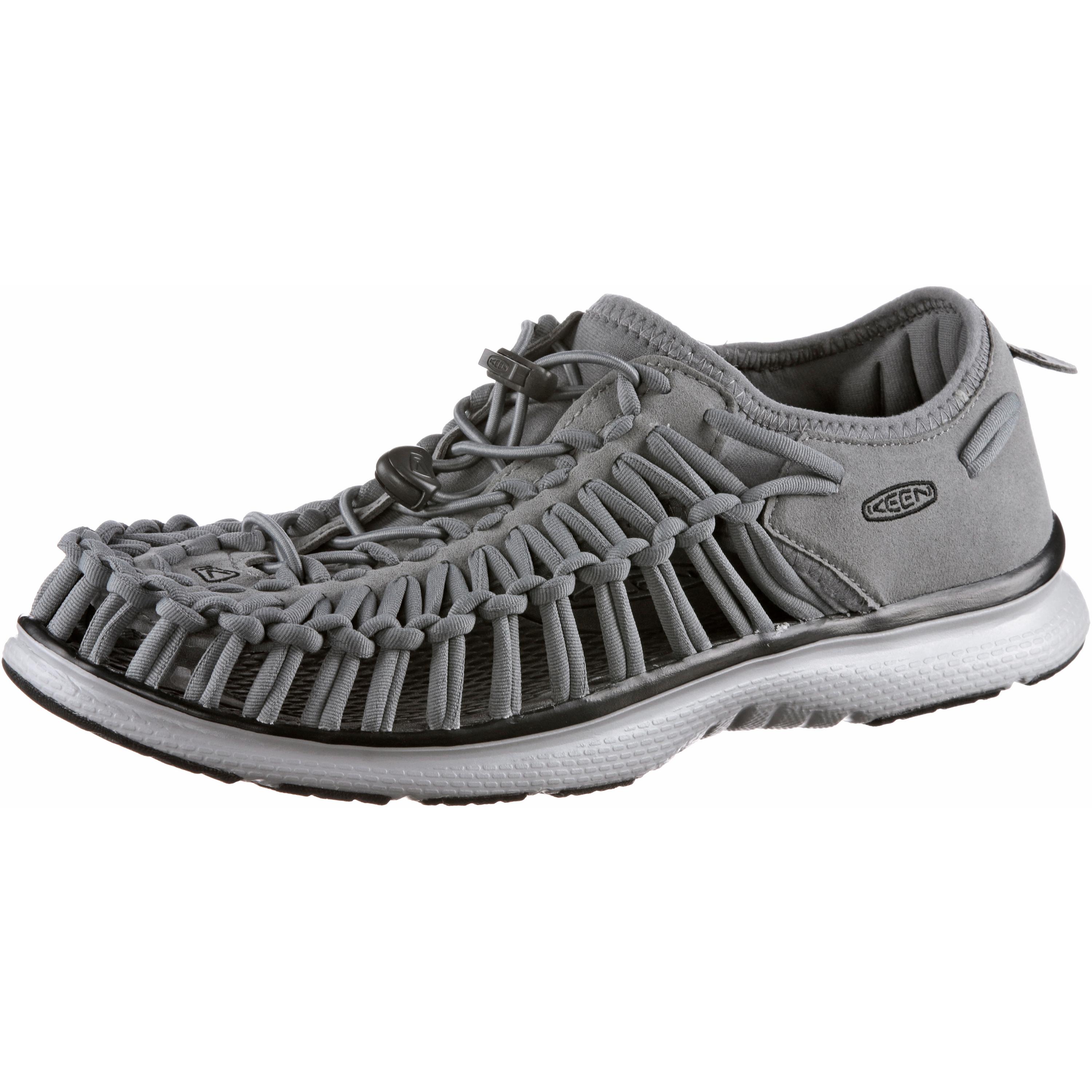 Keen Uneek O2 Outdoorsandalen Herren