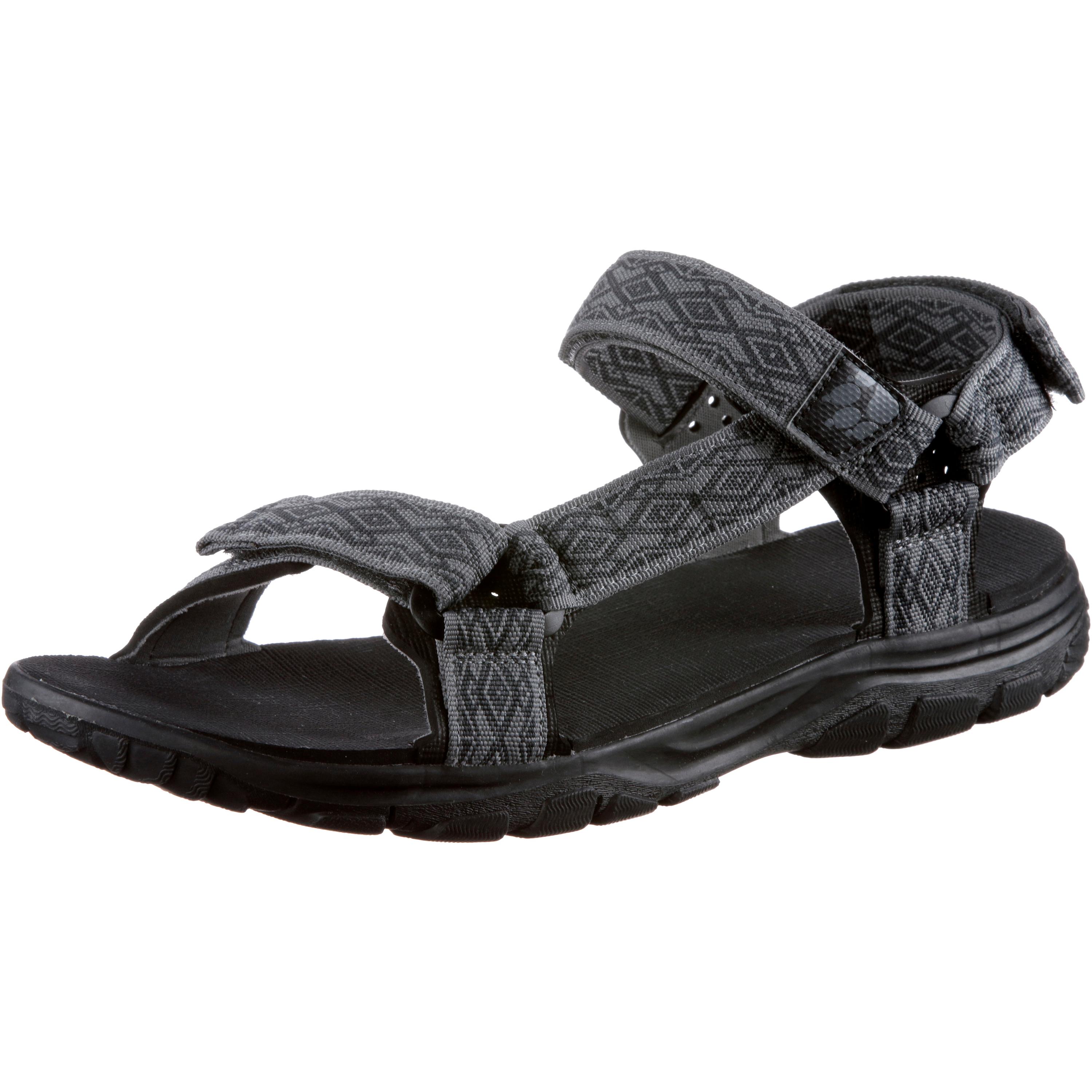Jack Wolfskin Seven Seas 2 Outdoorsandalen Herren