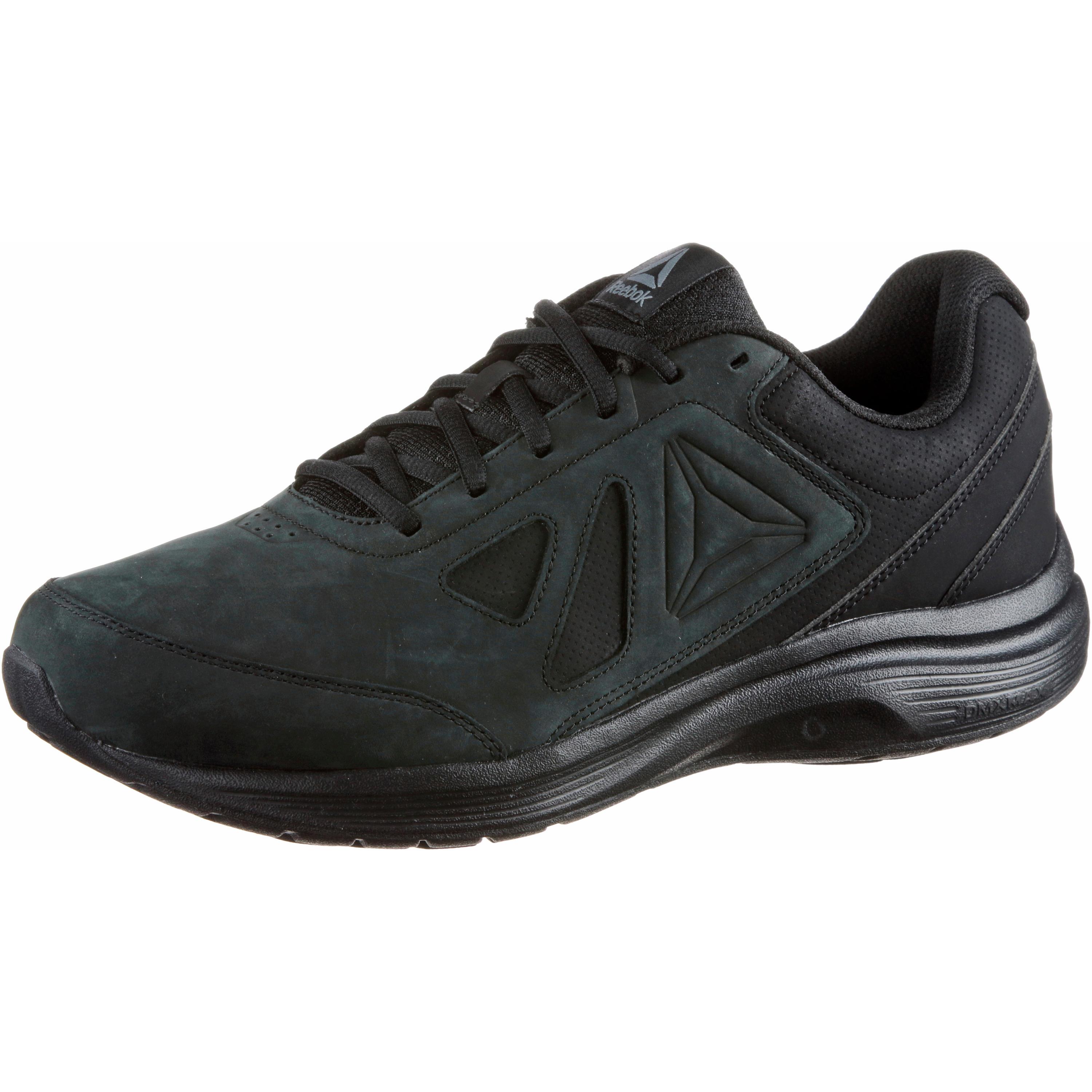 Reebok Walk Ultra 6 DMXMAX Walkingschuhe Herren