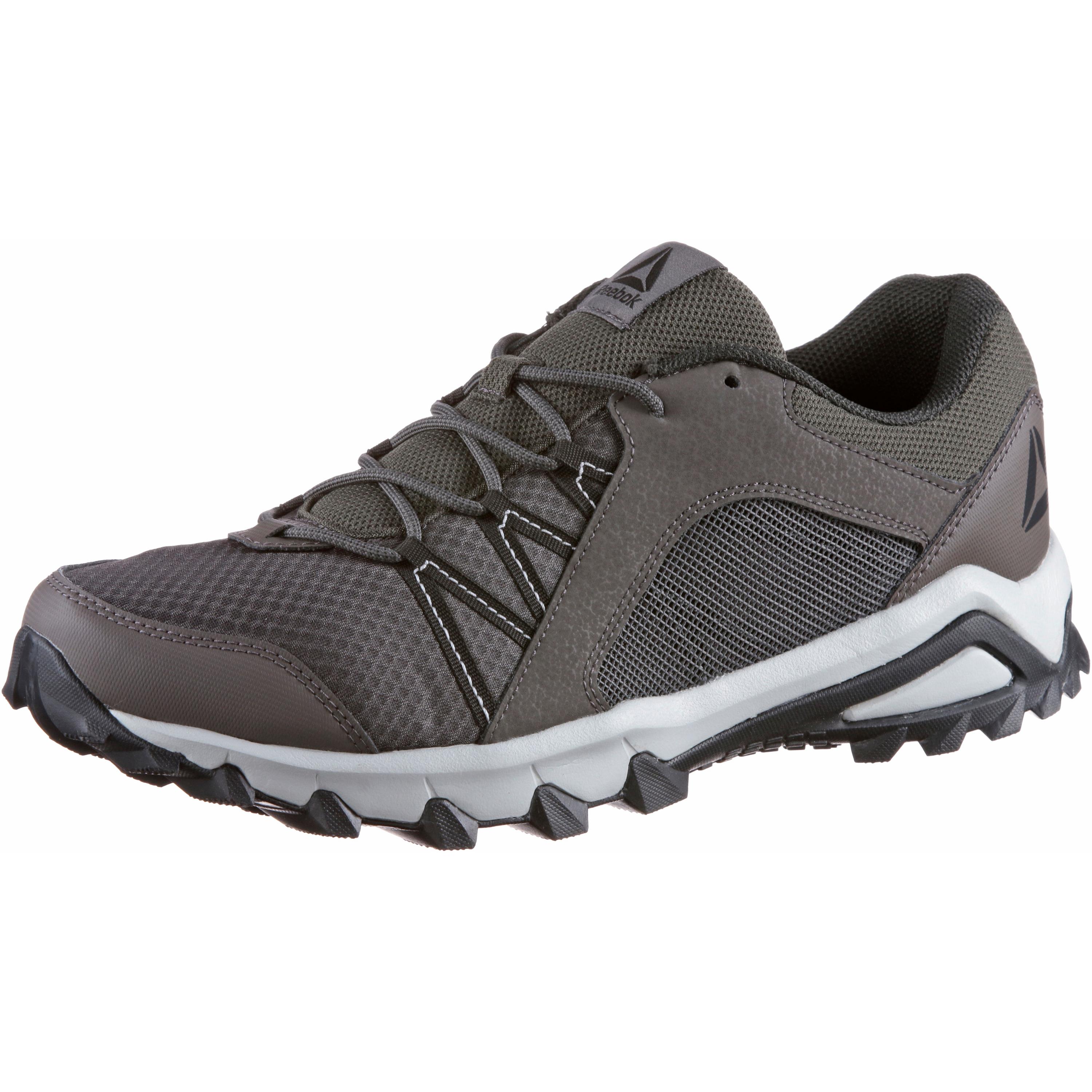 Reebok Trailgrip 6.0 Walkingschuhe Herren