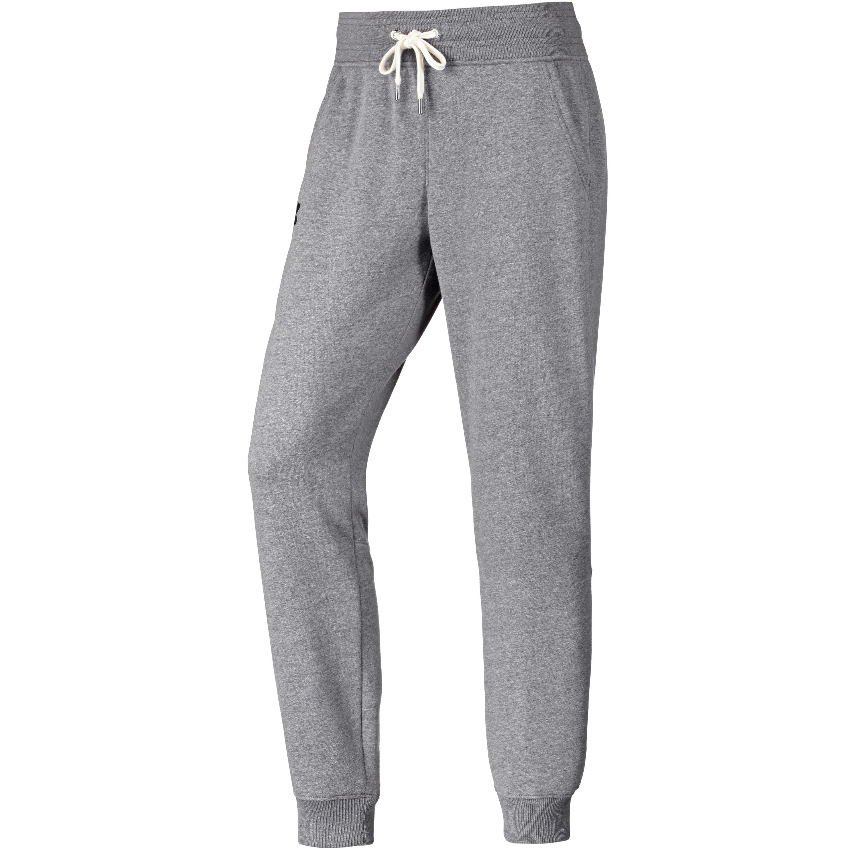 Under Armour Favorite Sweathose Damen Under Armour Favorite Sweathose Damen