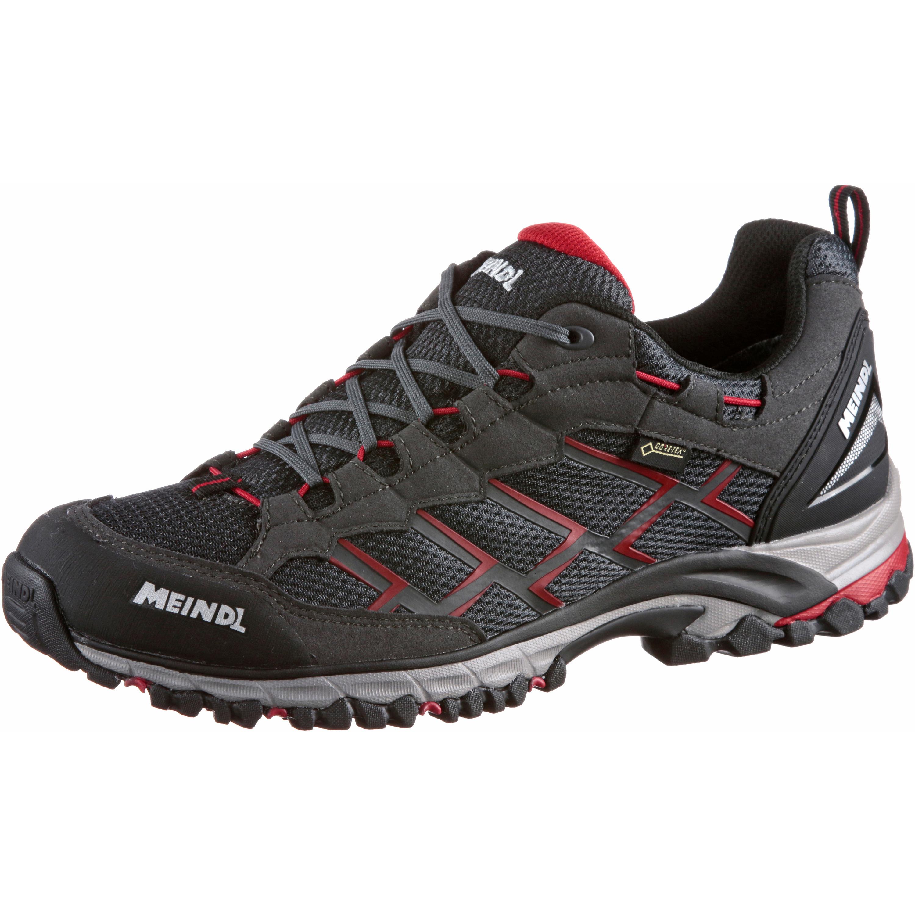 MEINDL Caribe GTX Multifunktionsschuhe Herren