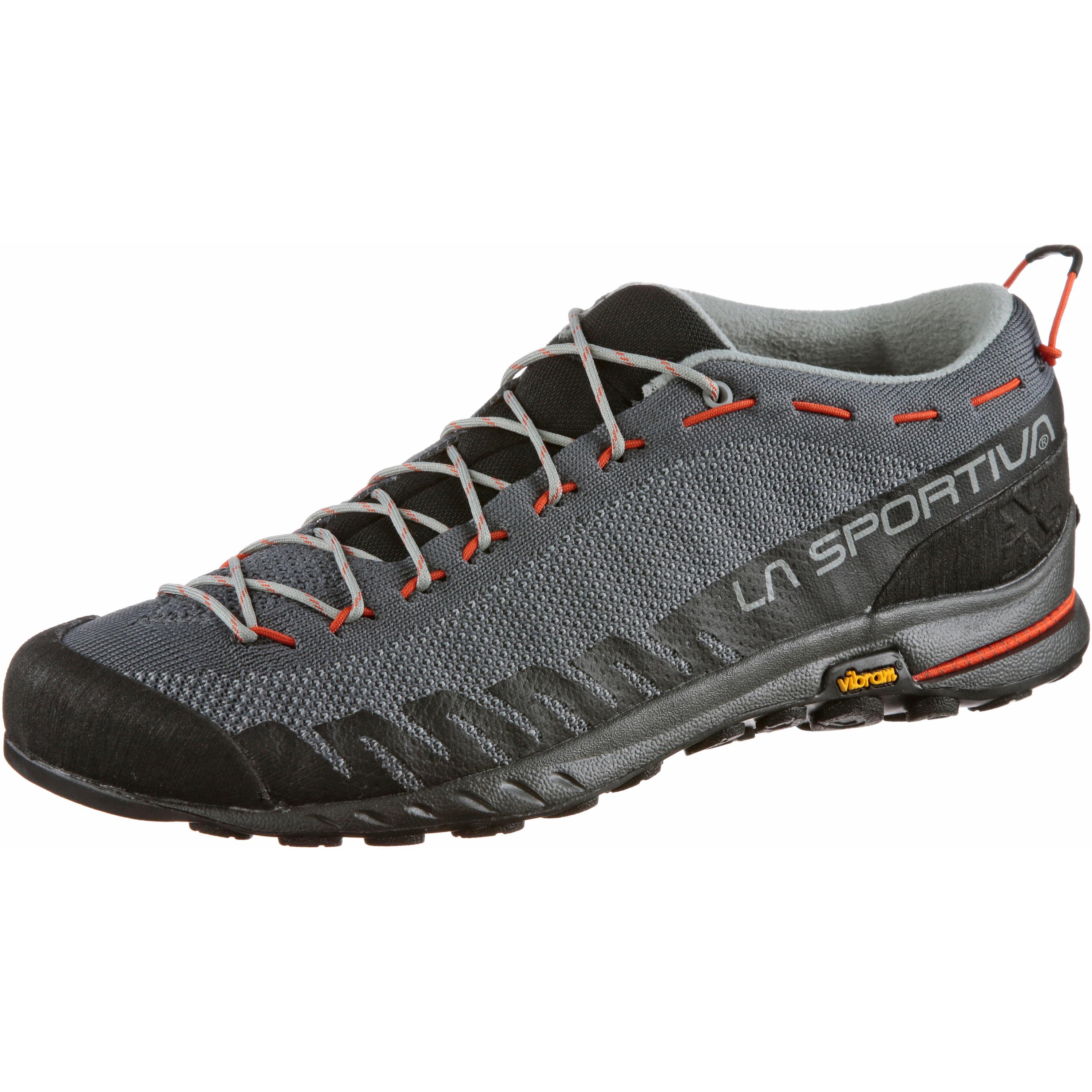 La Sportiva TX 2 Zustiegsschuhe Herren