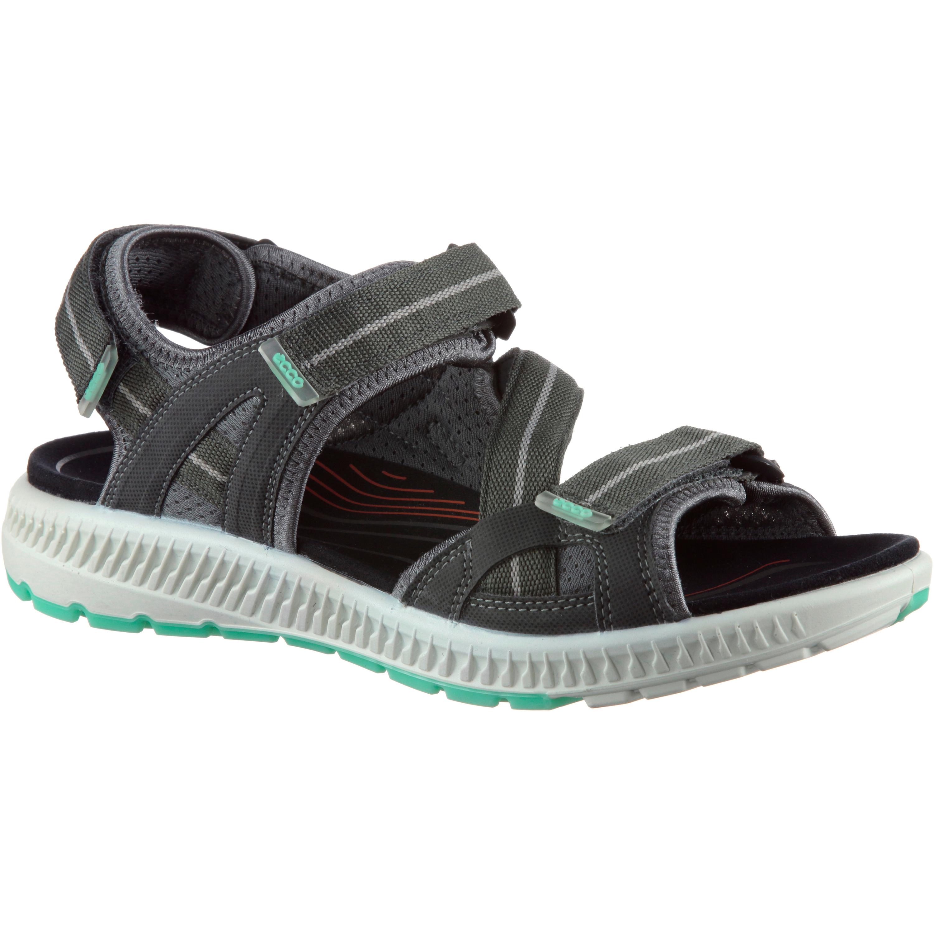 ECCO Terra Sandal Outdoorsandalen Damen ECCO Terra Sandal Outdoorsandalen Damen