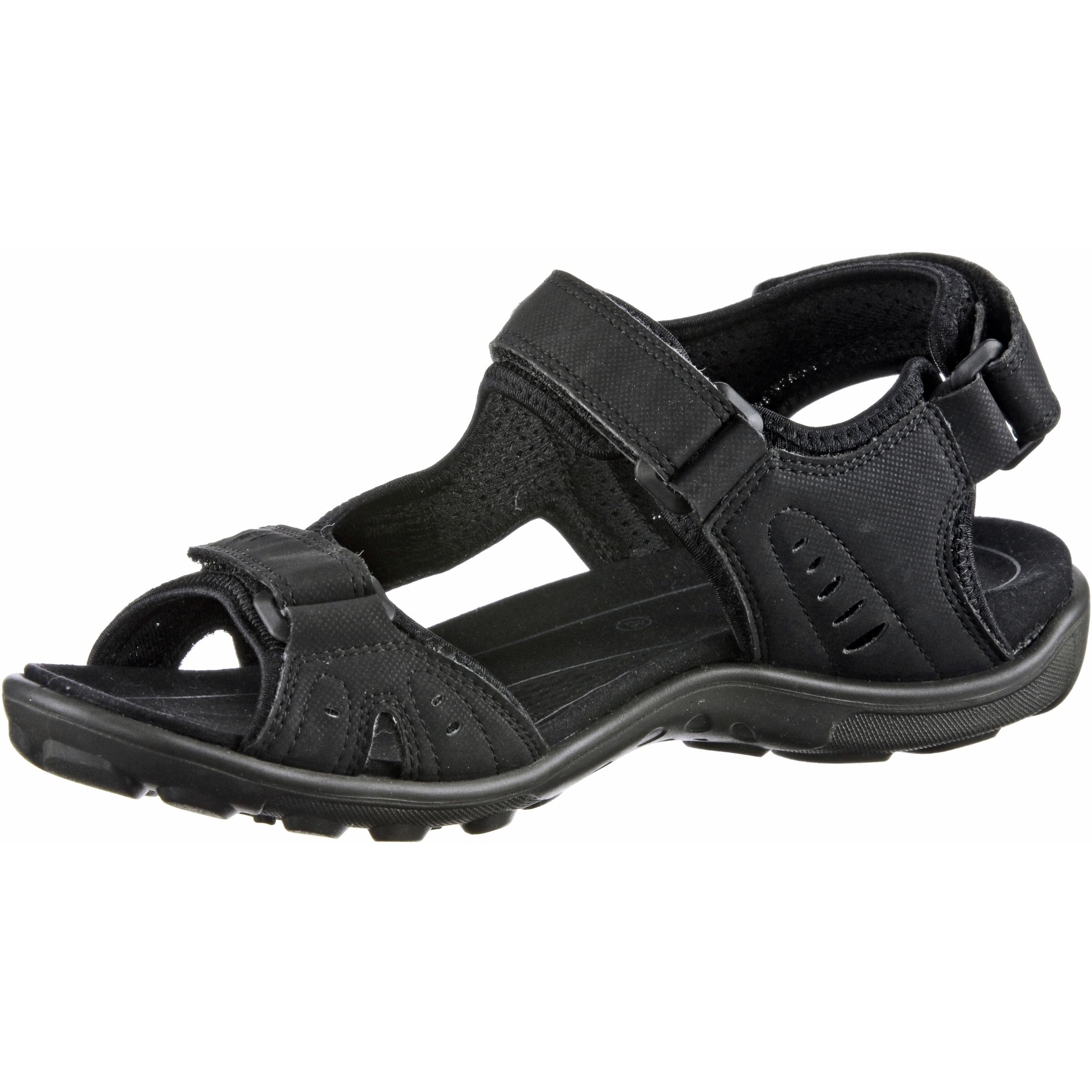 ECCO All Terrain Lite Outdoorsandalen Damen ECCO All Terrain Lite Outdoorsandalen Damen
