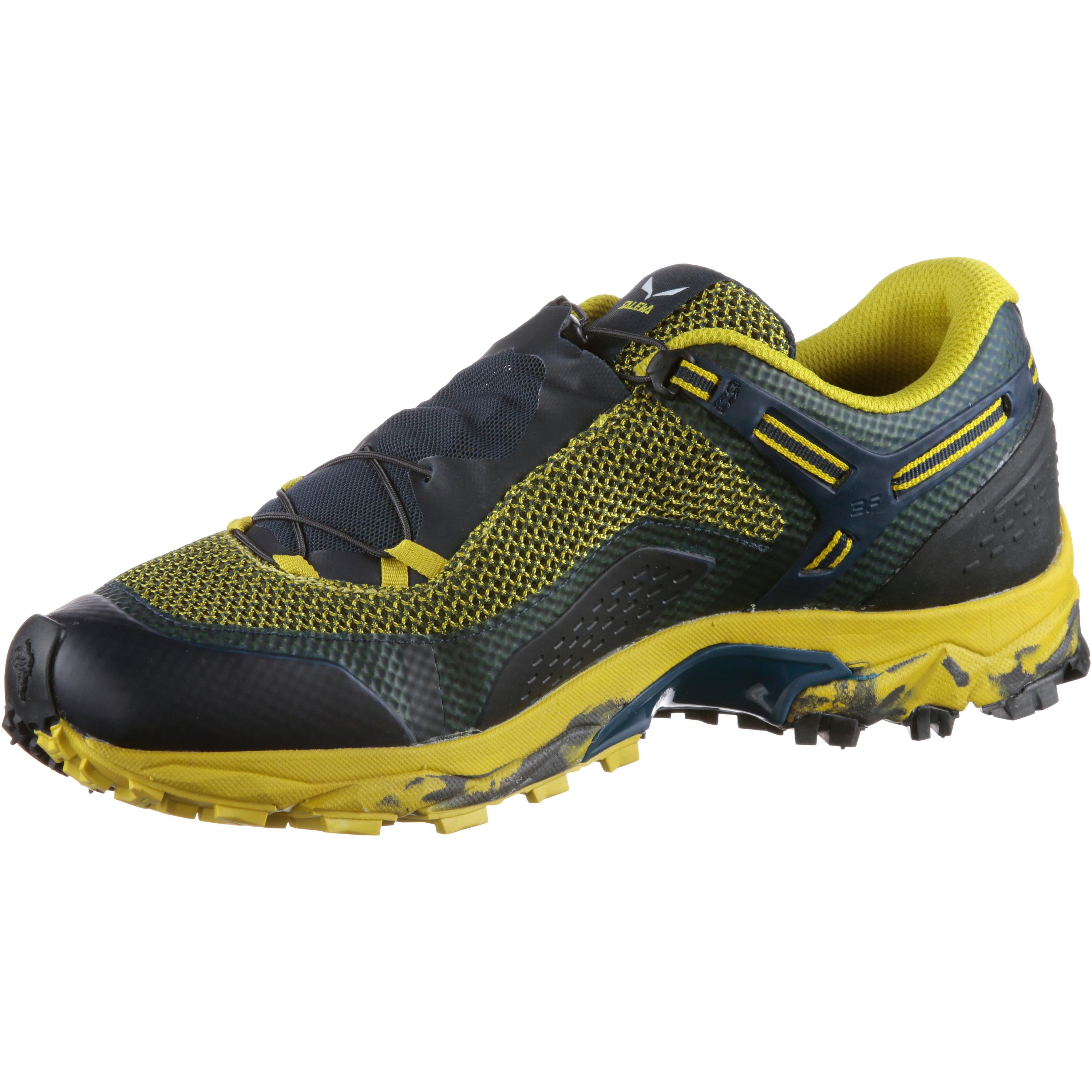 SALEWA MS ULTRA TRAIN 2 Multifunktionsschuhe Herren