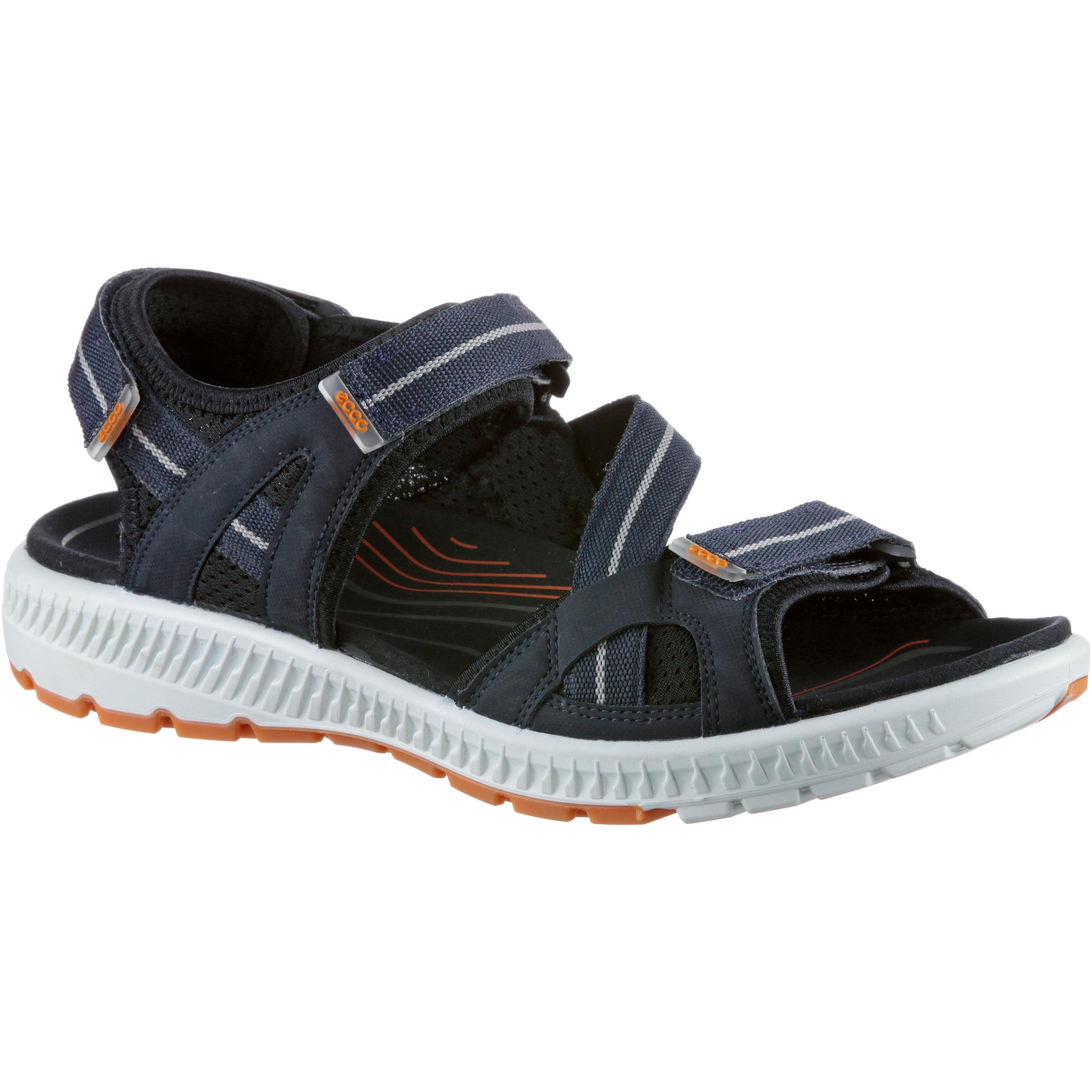 ECCO Terra Sandal Pantoletten Herren