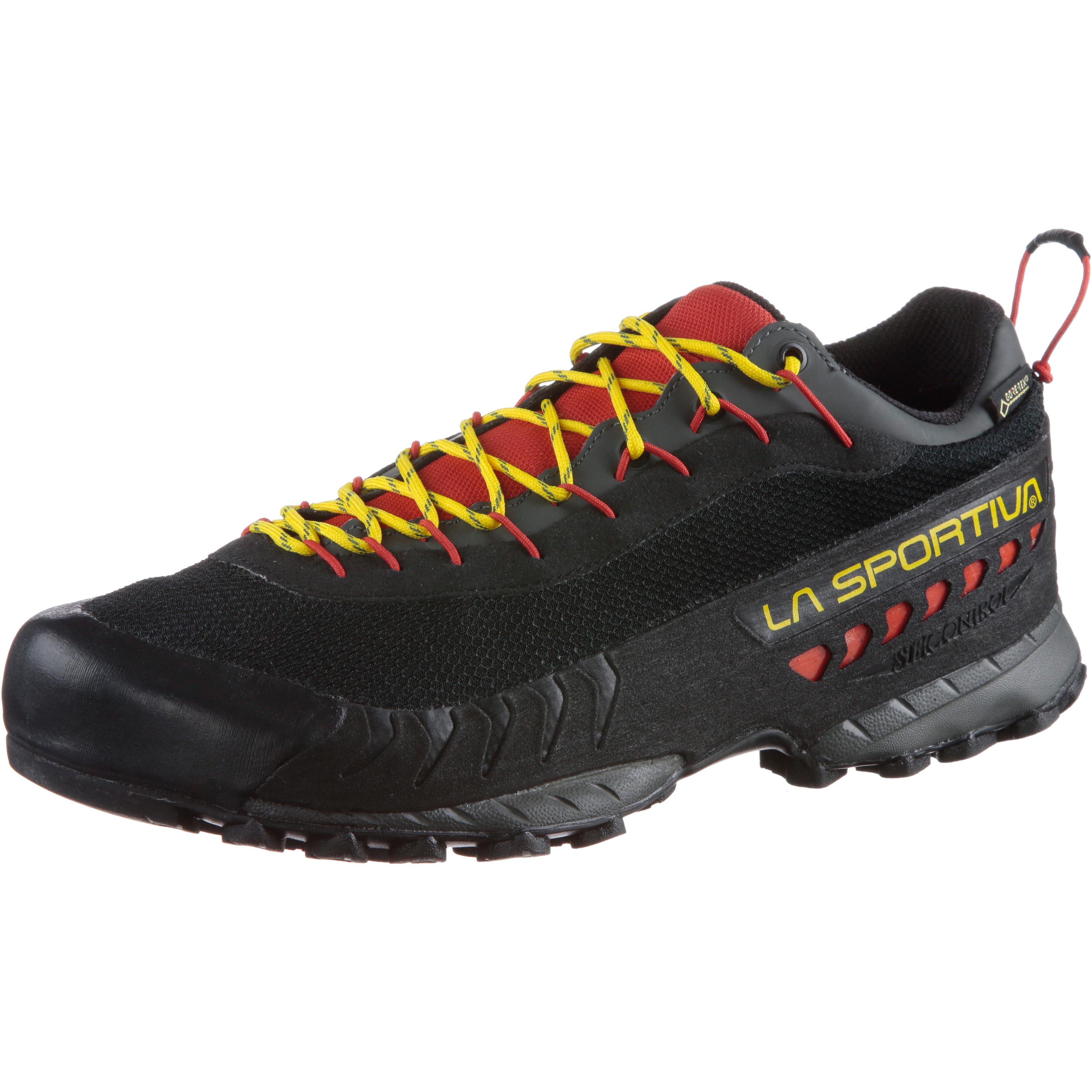 La Sportiva TX 3 GTX Zustiegsschuhe Herren
