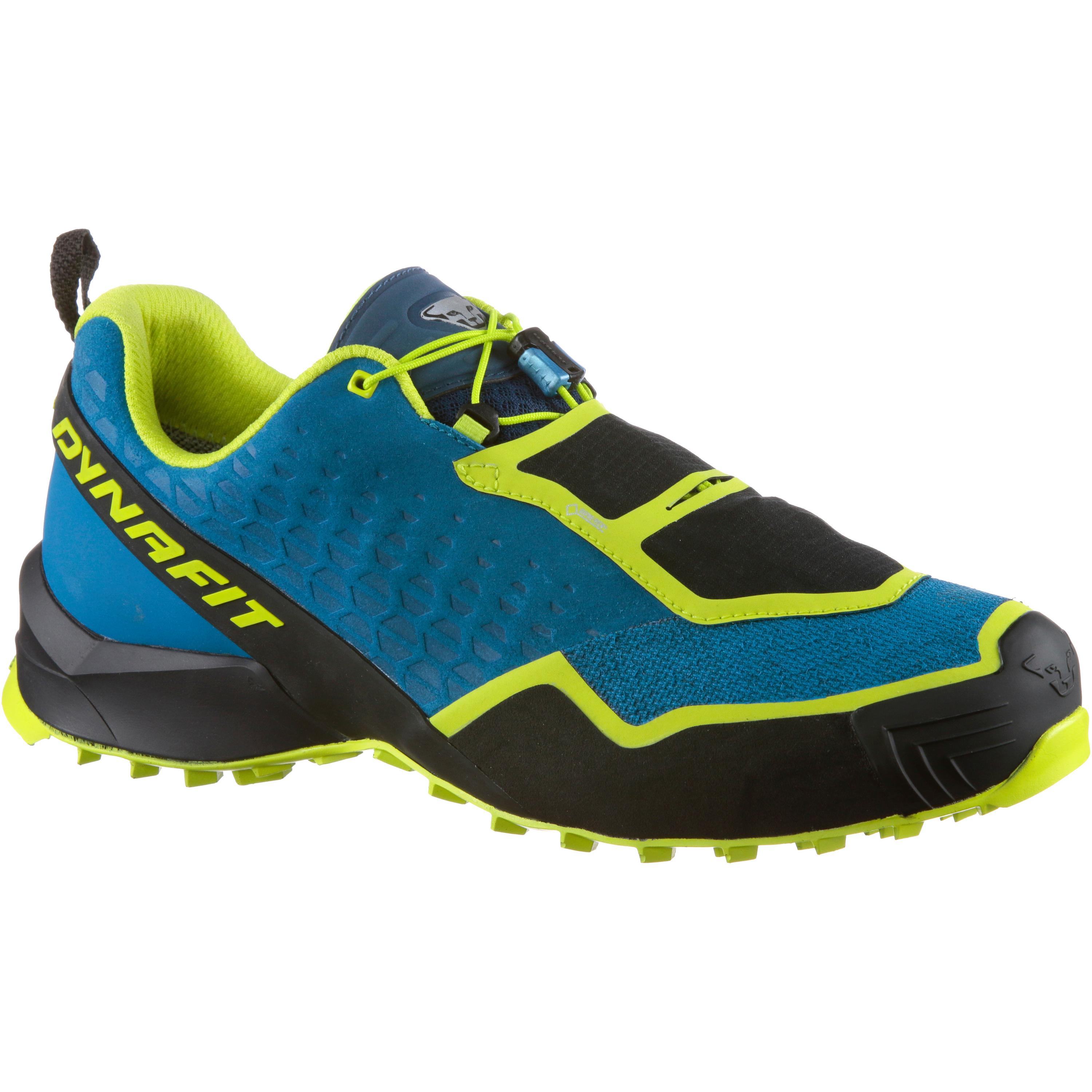 Dynafit SPEED MTN GTX Zustiegsschuhe Herren