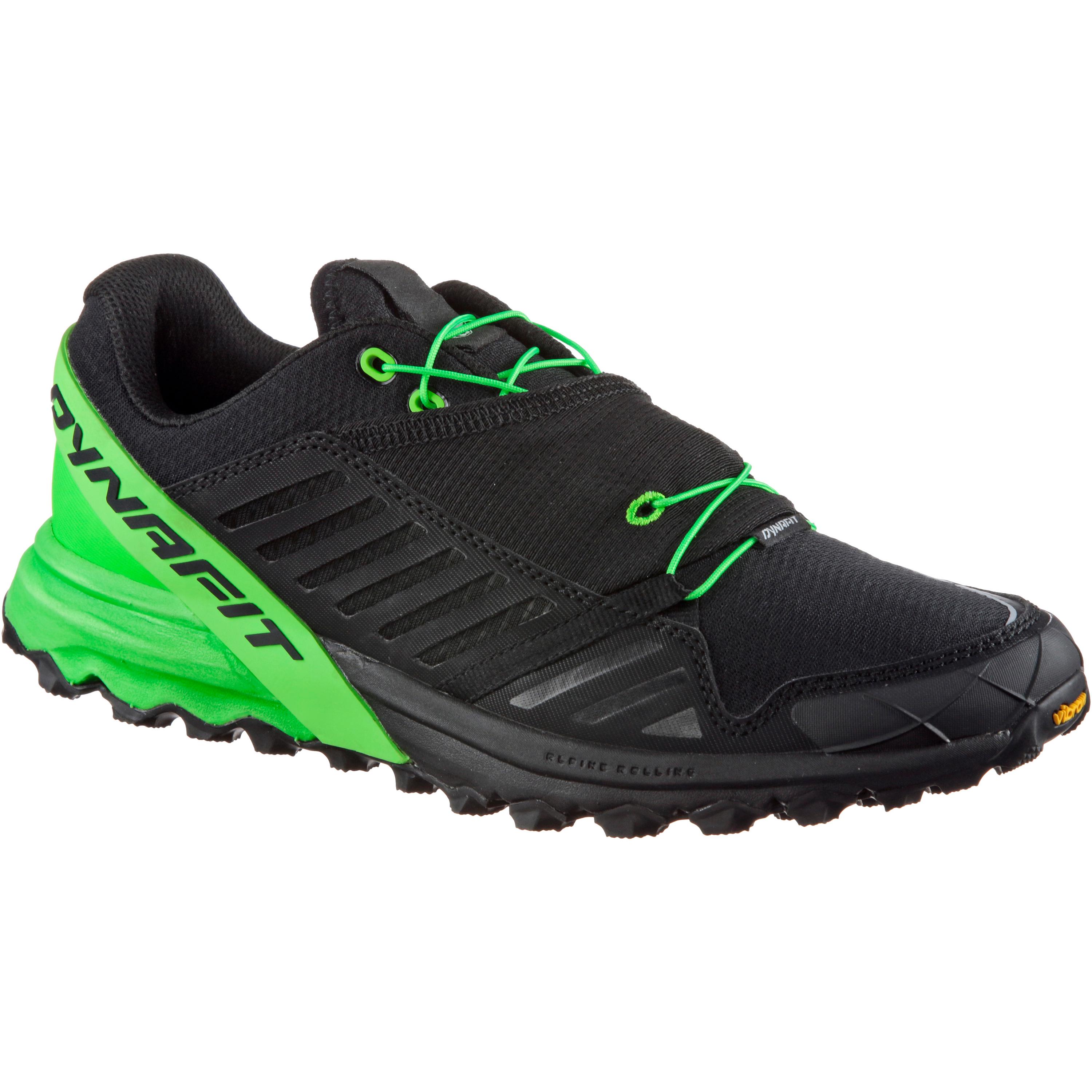 Dynafit ALPINE PRO Mountain Running Schuhe Herren