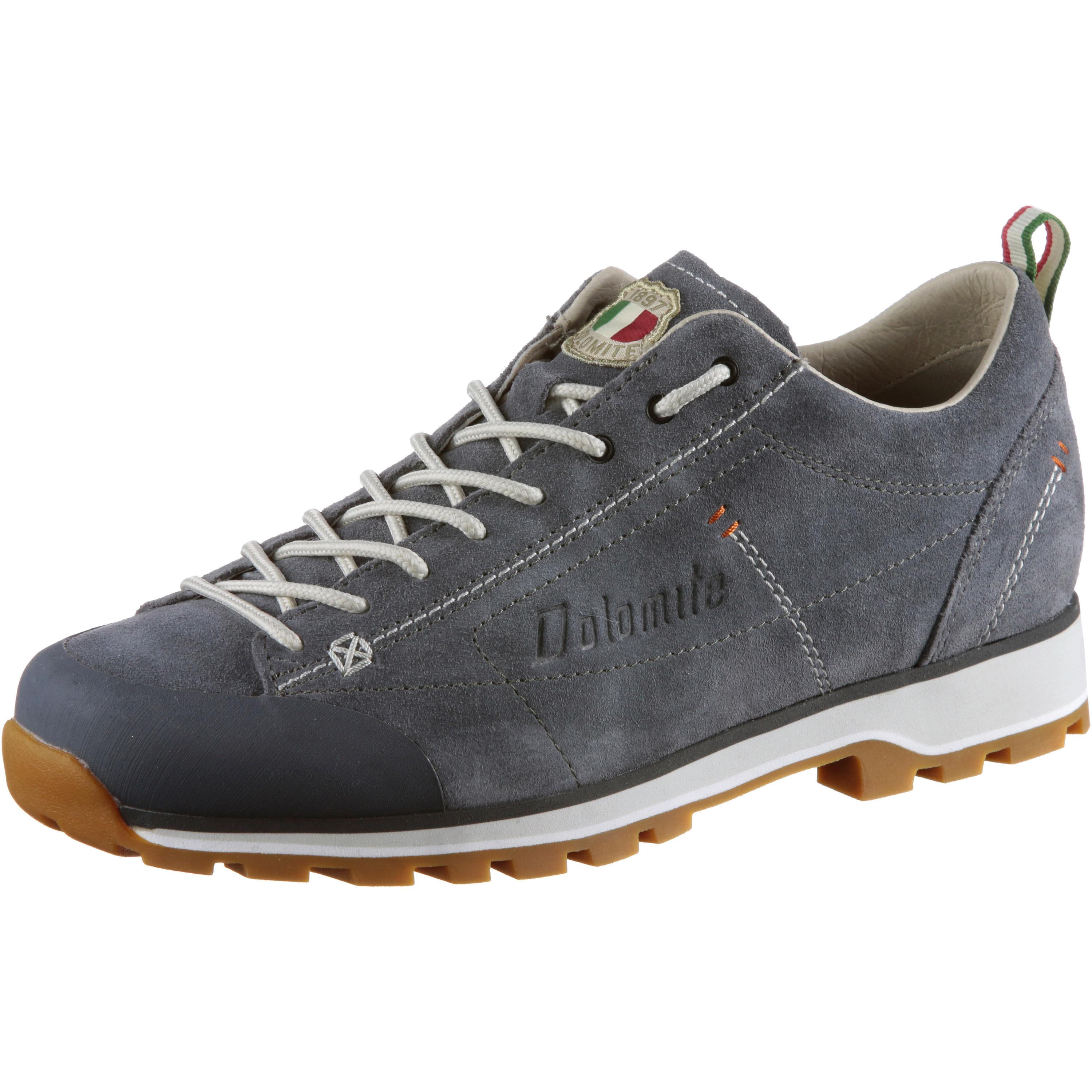 Dolomite Cinquantaquattro Low Freizeitschuhe Herren