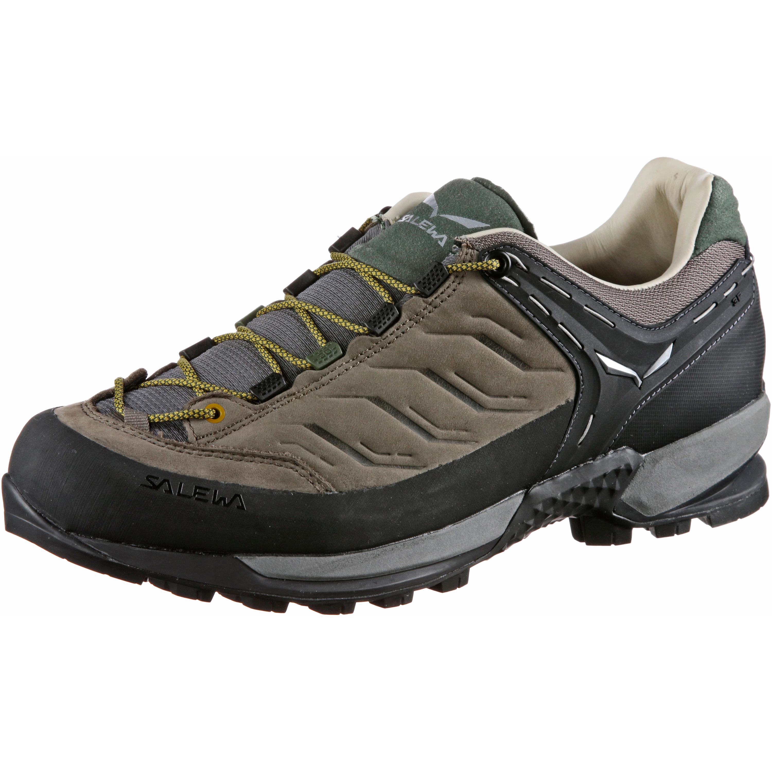 SALEWA MS MTN TRAINER L Zustiegsschuhe Herren