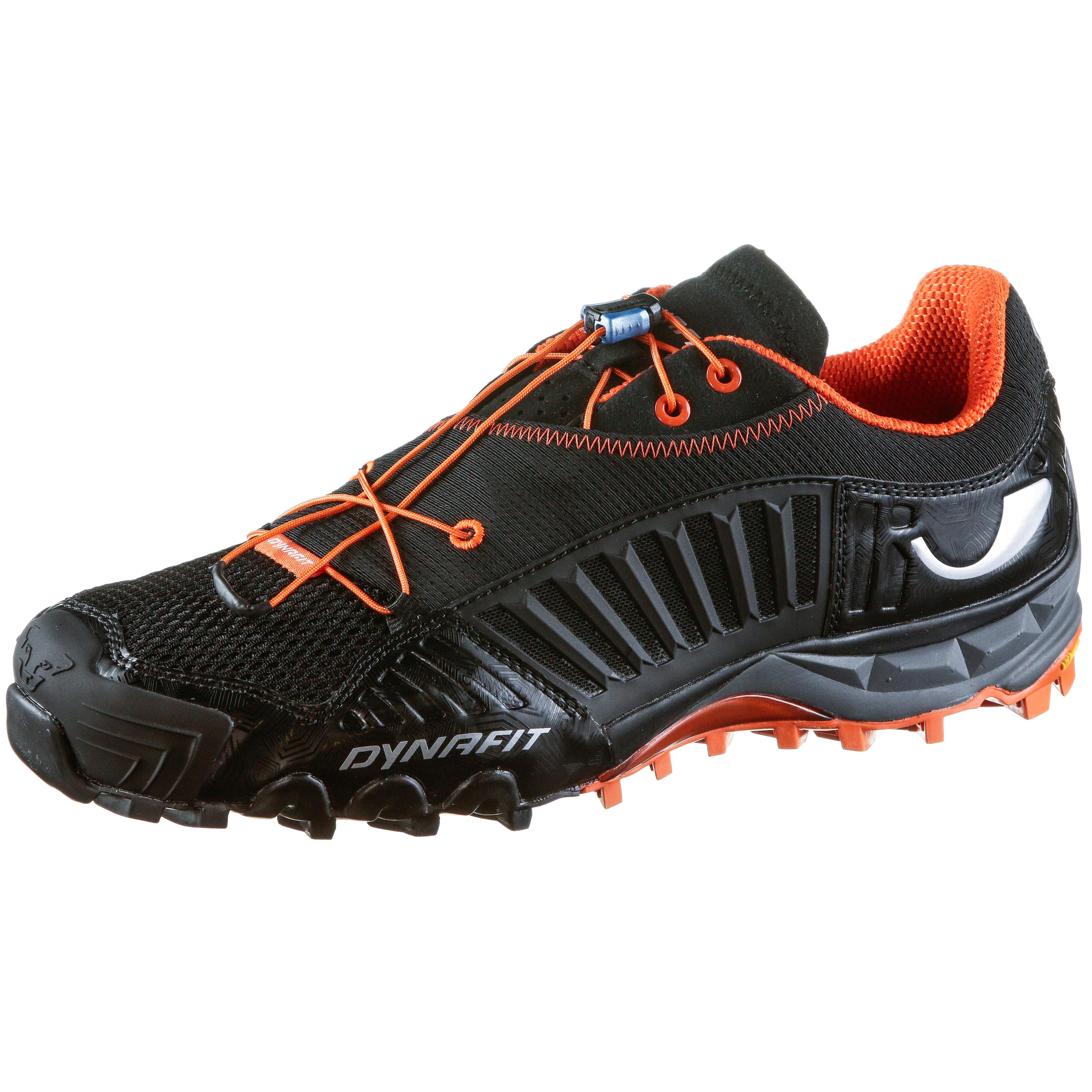 Dynafit FELINE SL Mountain Running Schuhe Herren