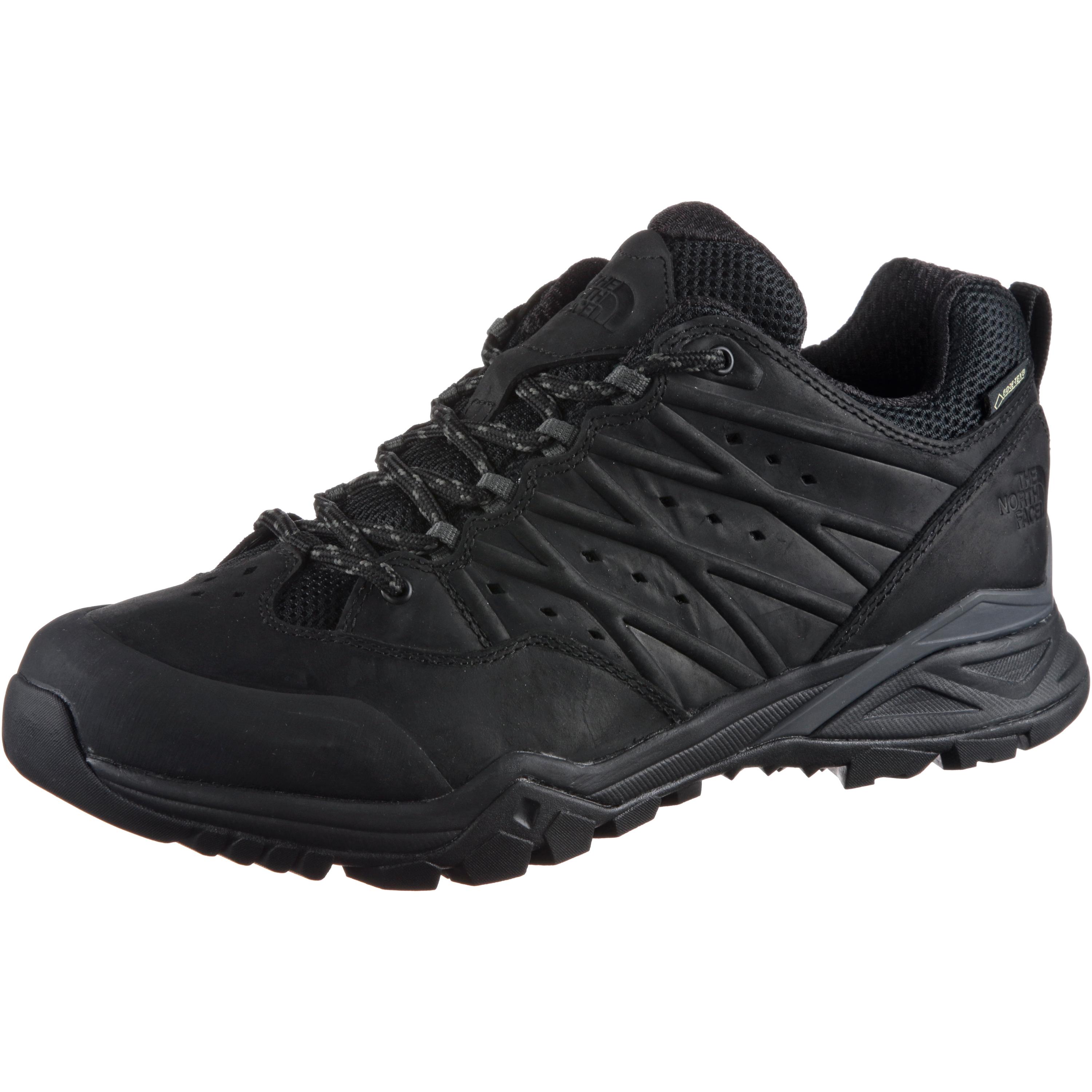 The North Face Hedgehog Hike II GTX® Wanderschuhe Herren