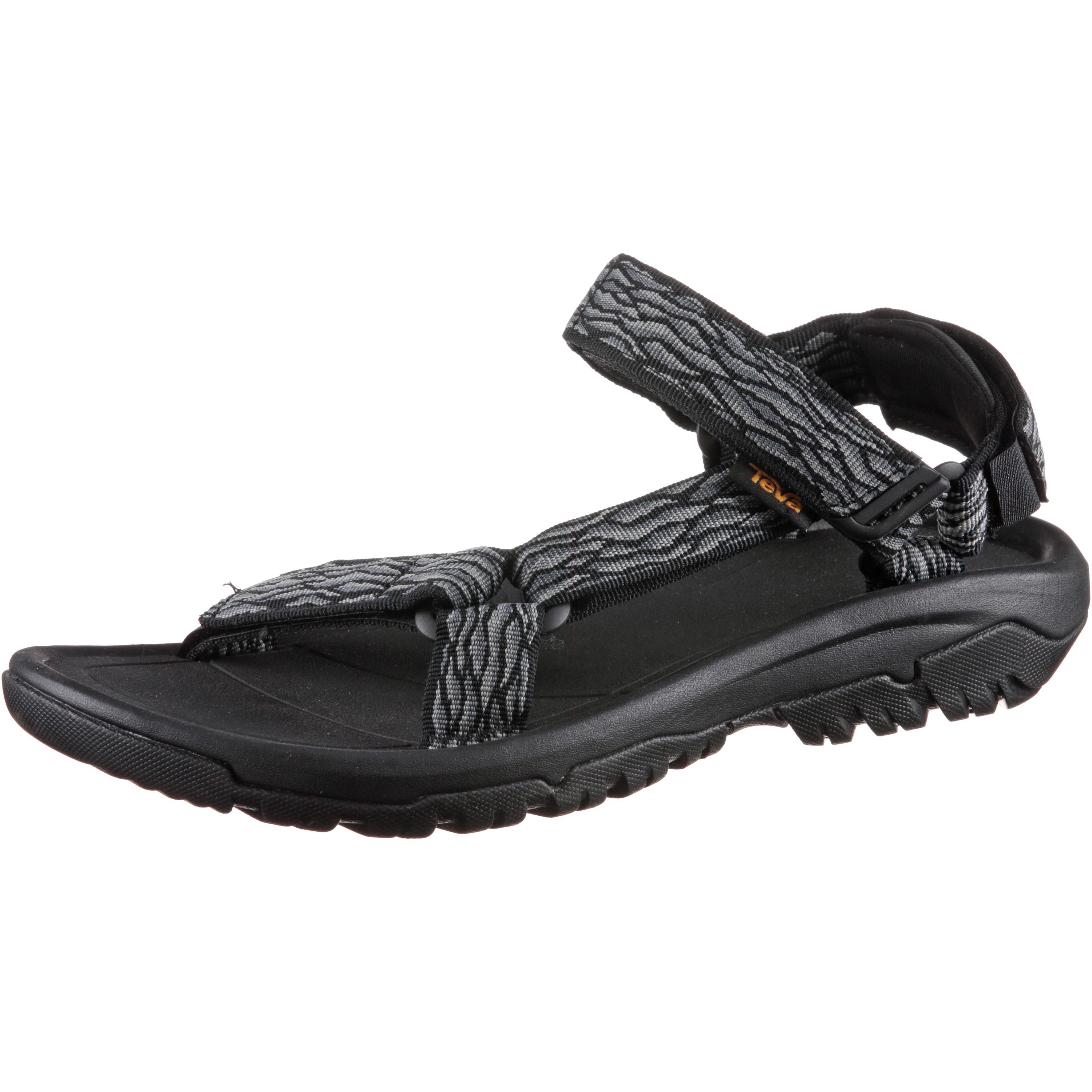 Teva Hurricane XLT2 Outdoorsandalen Herren