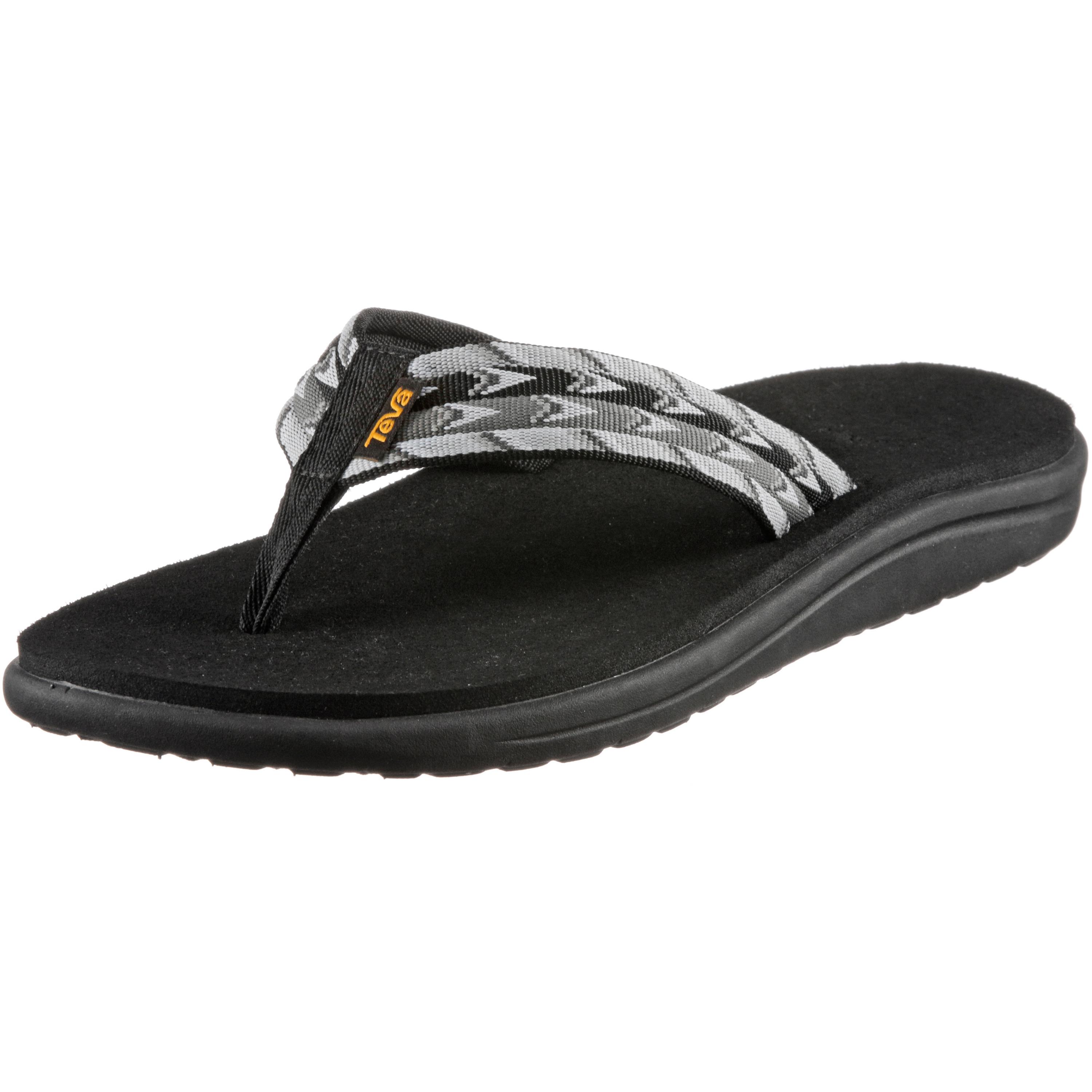 Teva Voya Flip Zehensandalen Herren