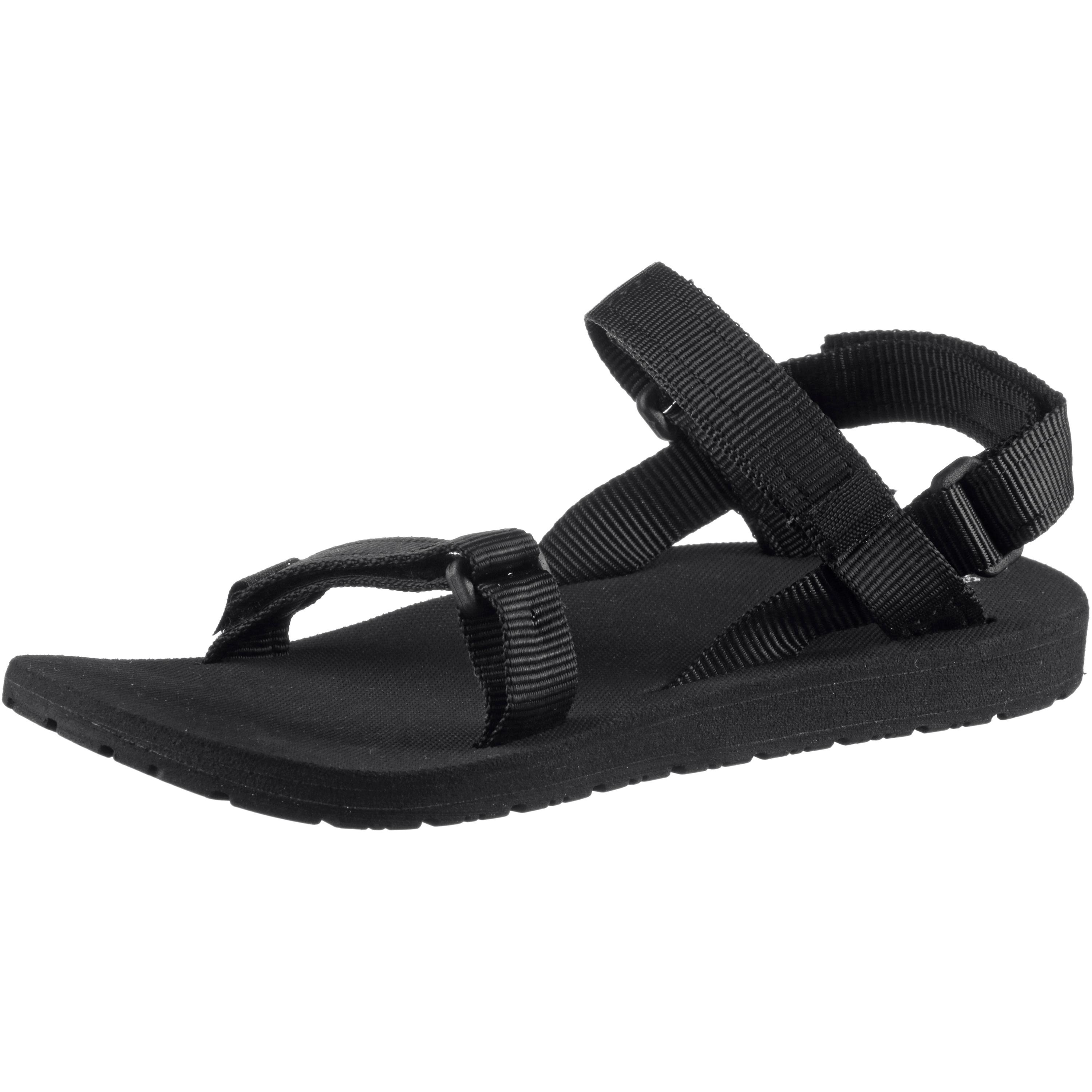Source Classic Outdoorsandalen Damen Source Classic Outdoorsandalen Damen