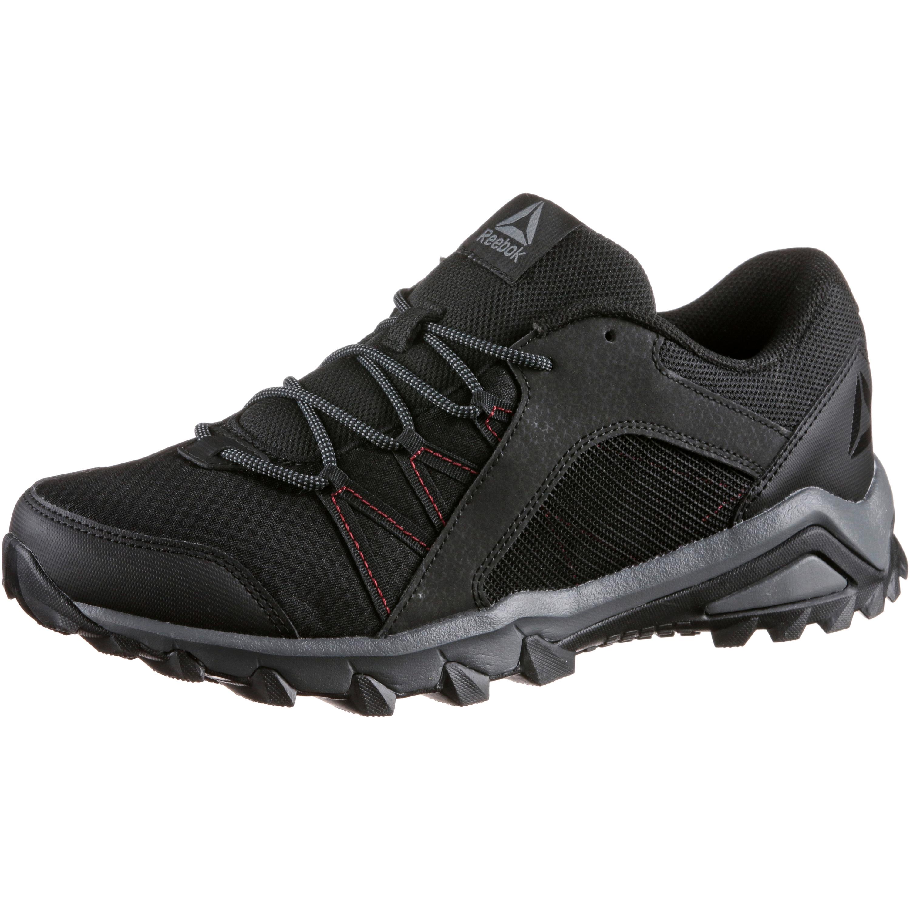 Reebok Trailgrip 6.0 Walkingschuhe Herren