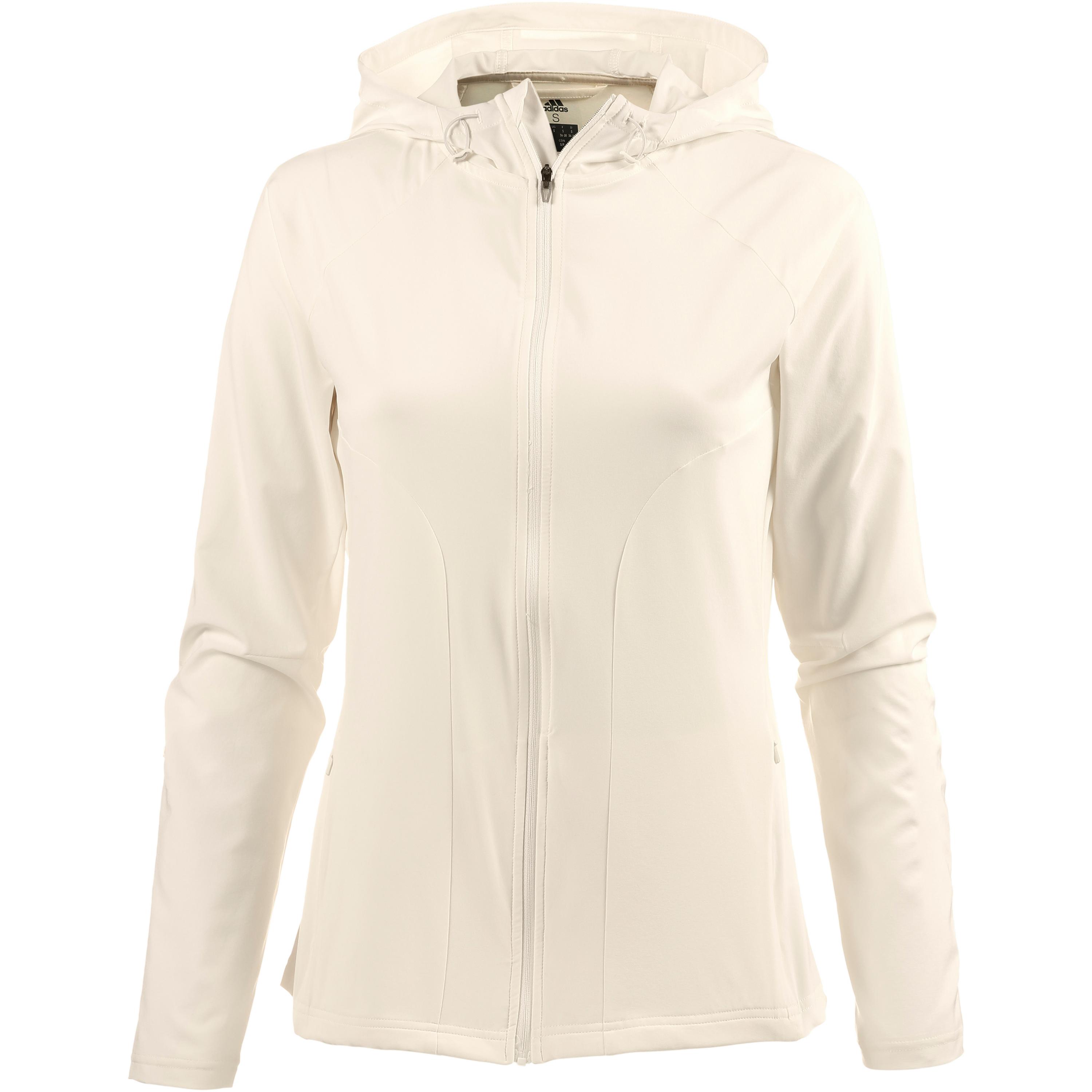 adidas FreeLift Trainingsjacke Damen adidas FreeLift Trainingsjacke Damen