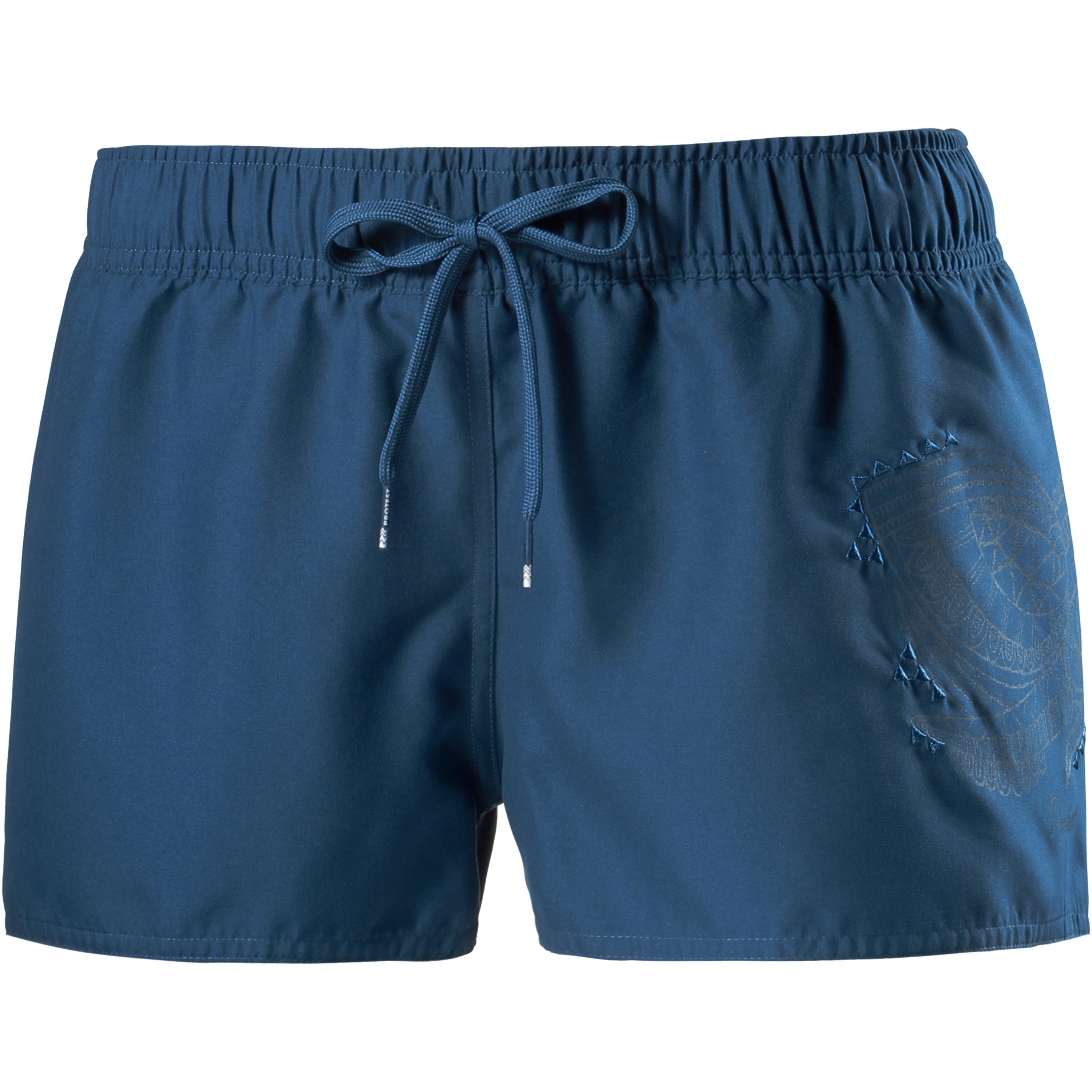 Protest Evidence Badeshorts Damen Protest Evidence Badeshorts Damen