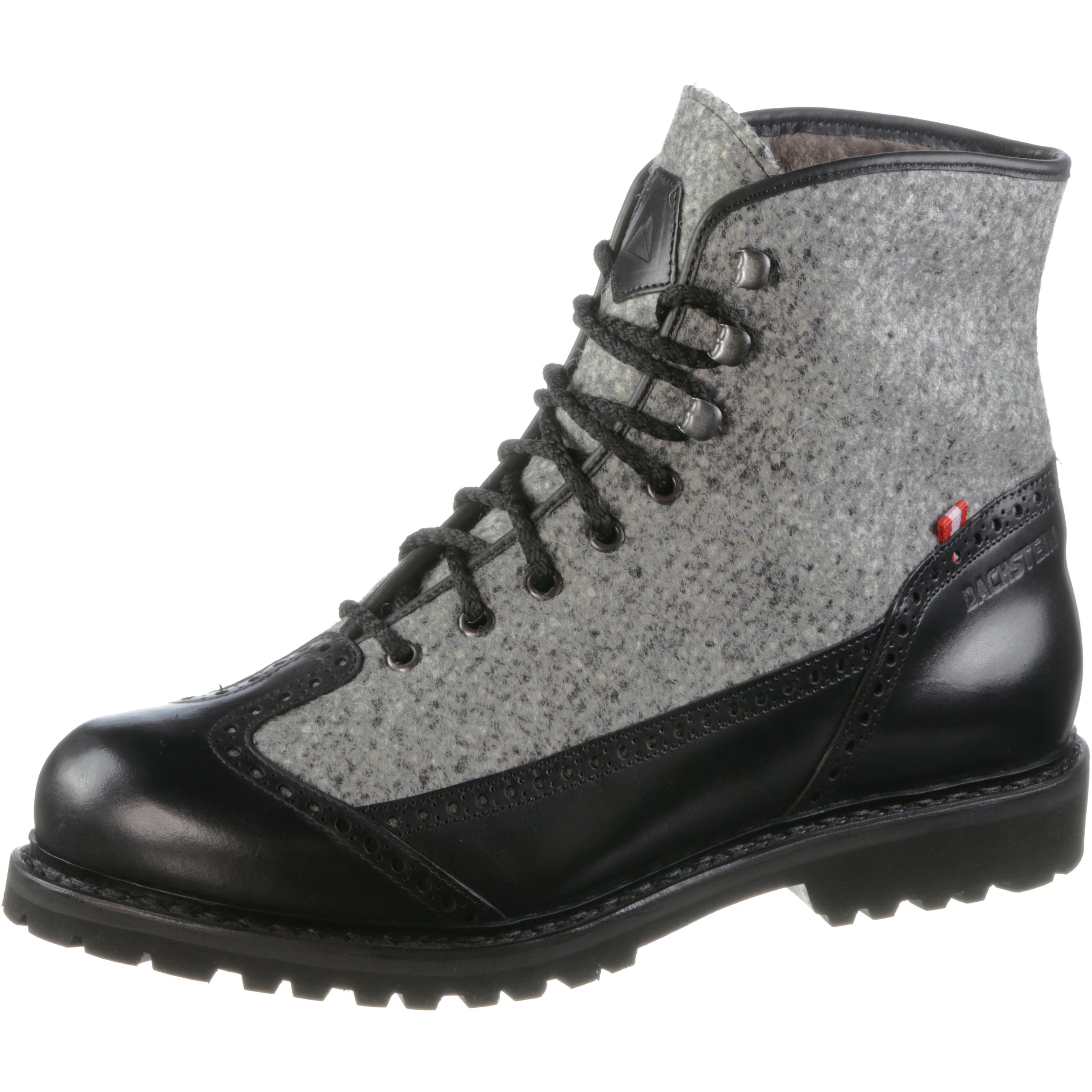 Dachstein Bergwerk Winterschuhe Herren