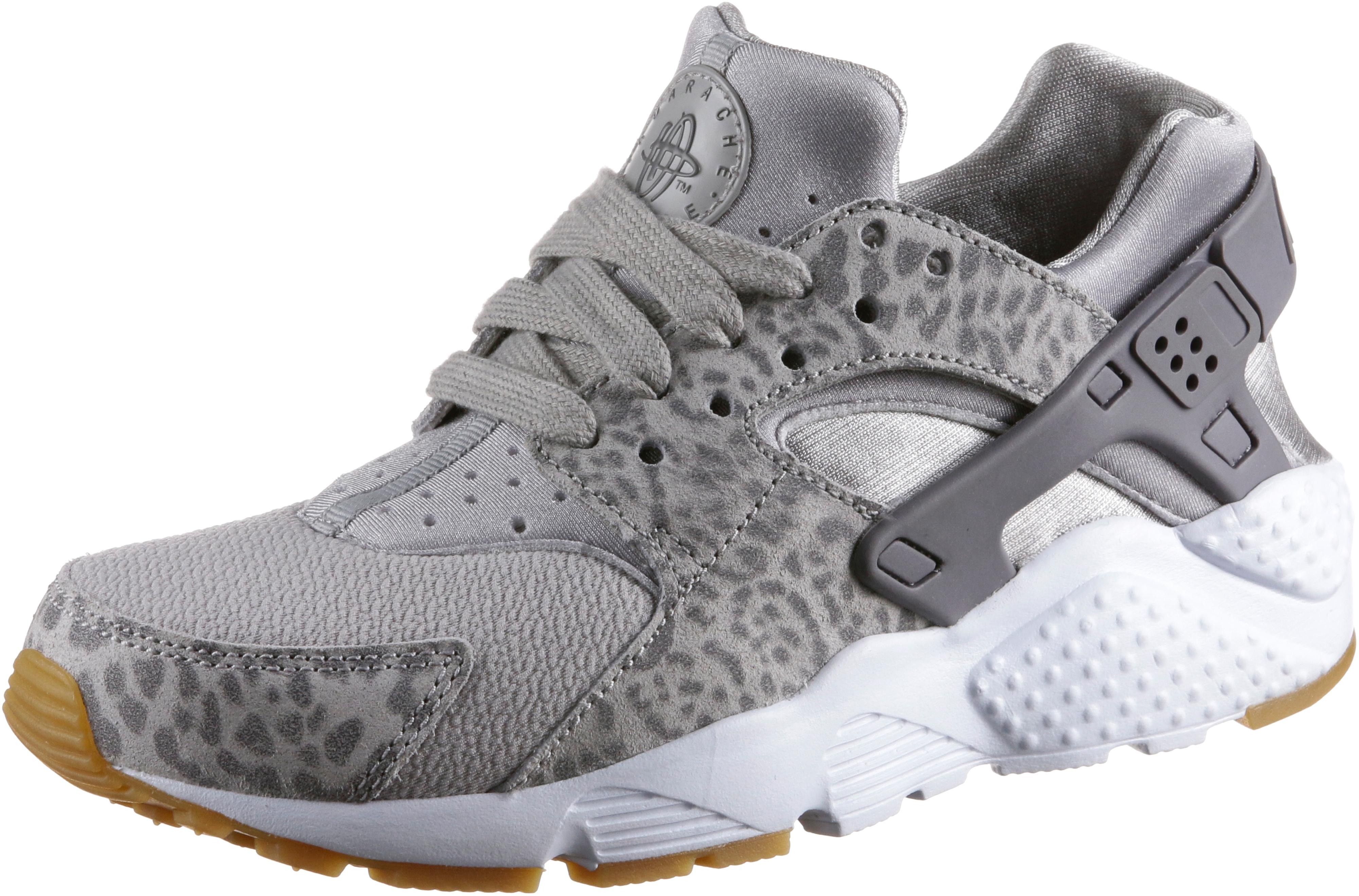 nike huarache mädchen 38 nike huarache mädchen 38