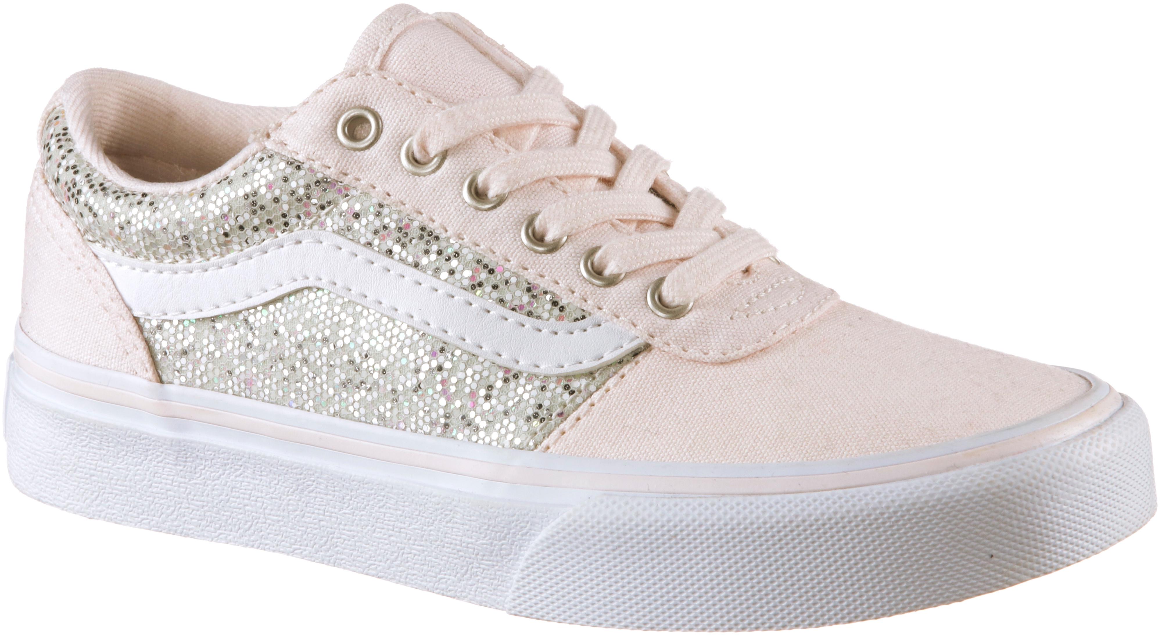 vans kinder 34 mädchen vans kinder 34 mädchen