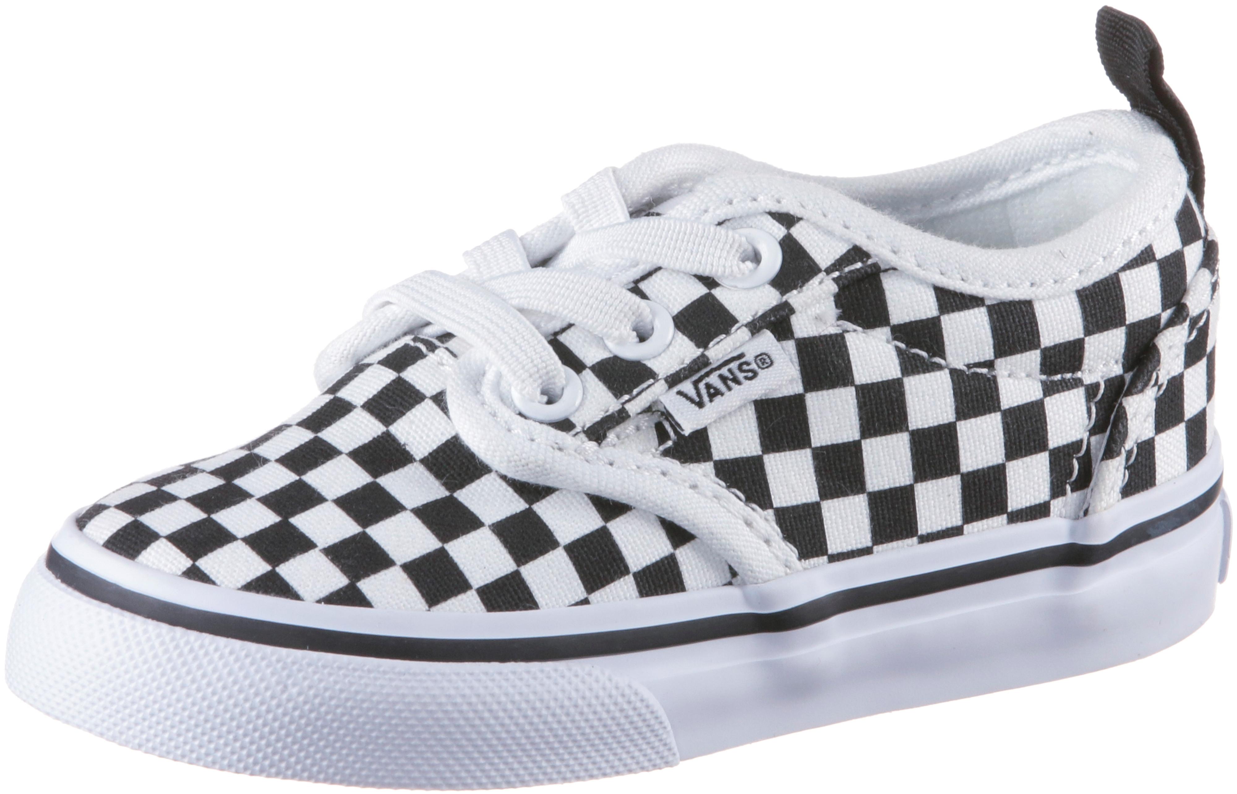 vans größe 23 vans größe 23