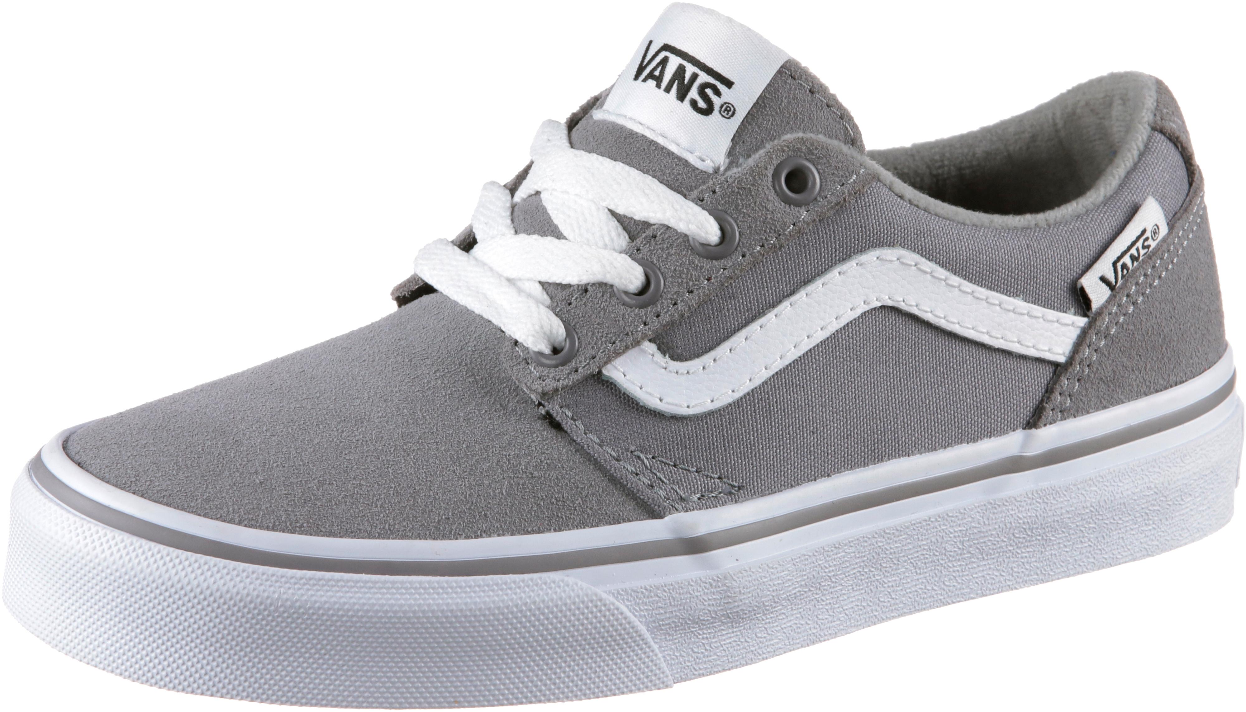 vans 34 jungen vans 34 jungen
