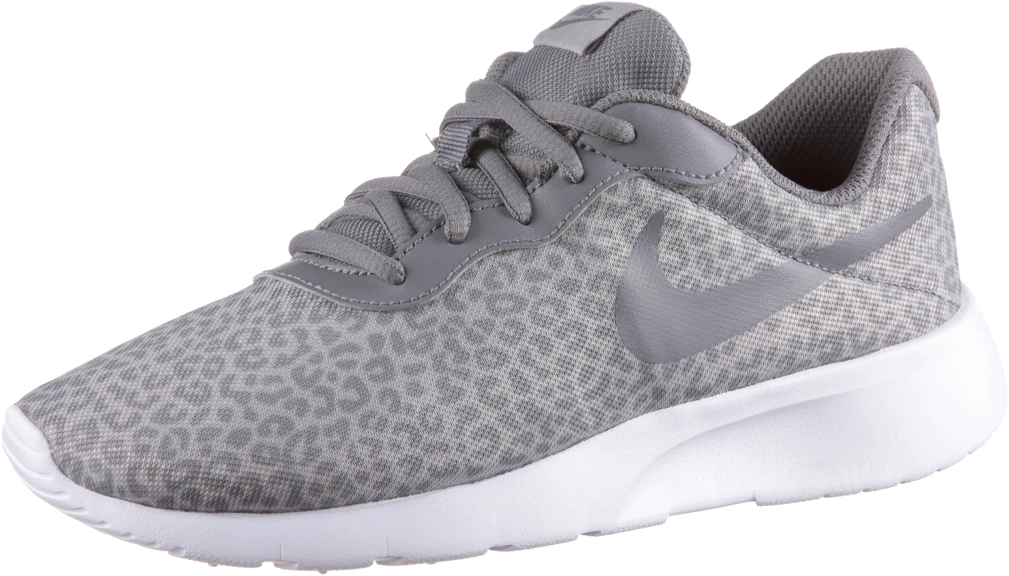 nike tanjun damen 37 nike tanjun damen 37