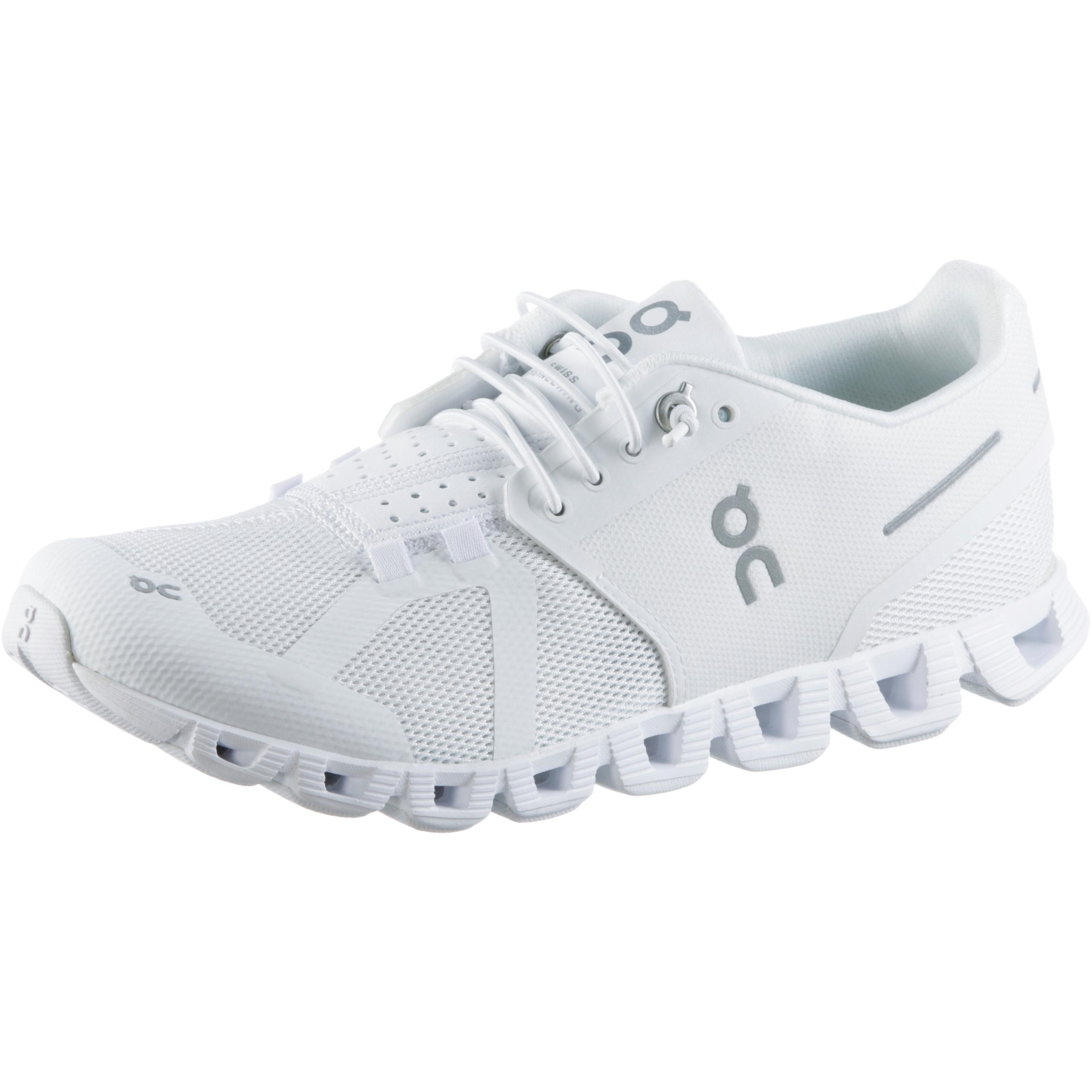ON Cloud Laufschuhe Damen ON Cloud Laufschuhe Damen