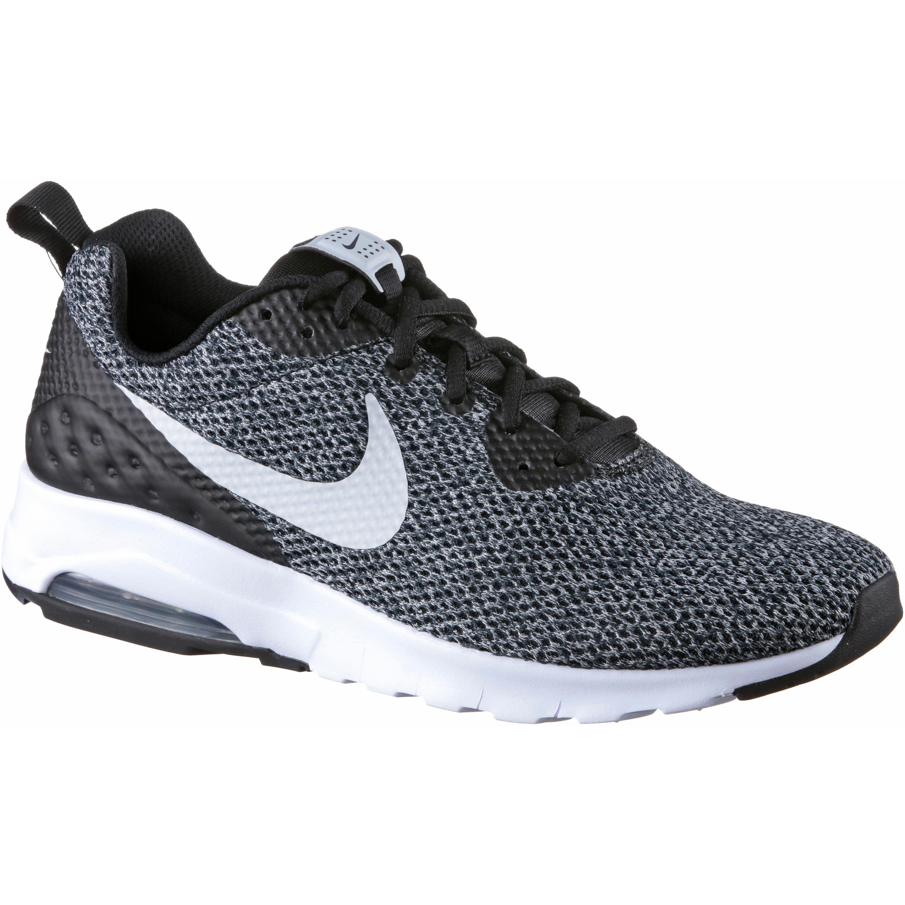 Nike AIR MAX MOTION Sneaker Herren