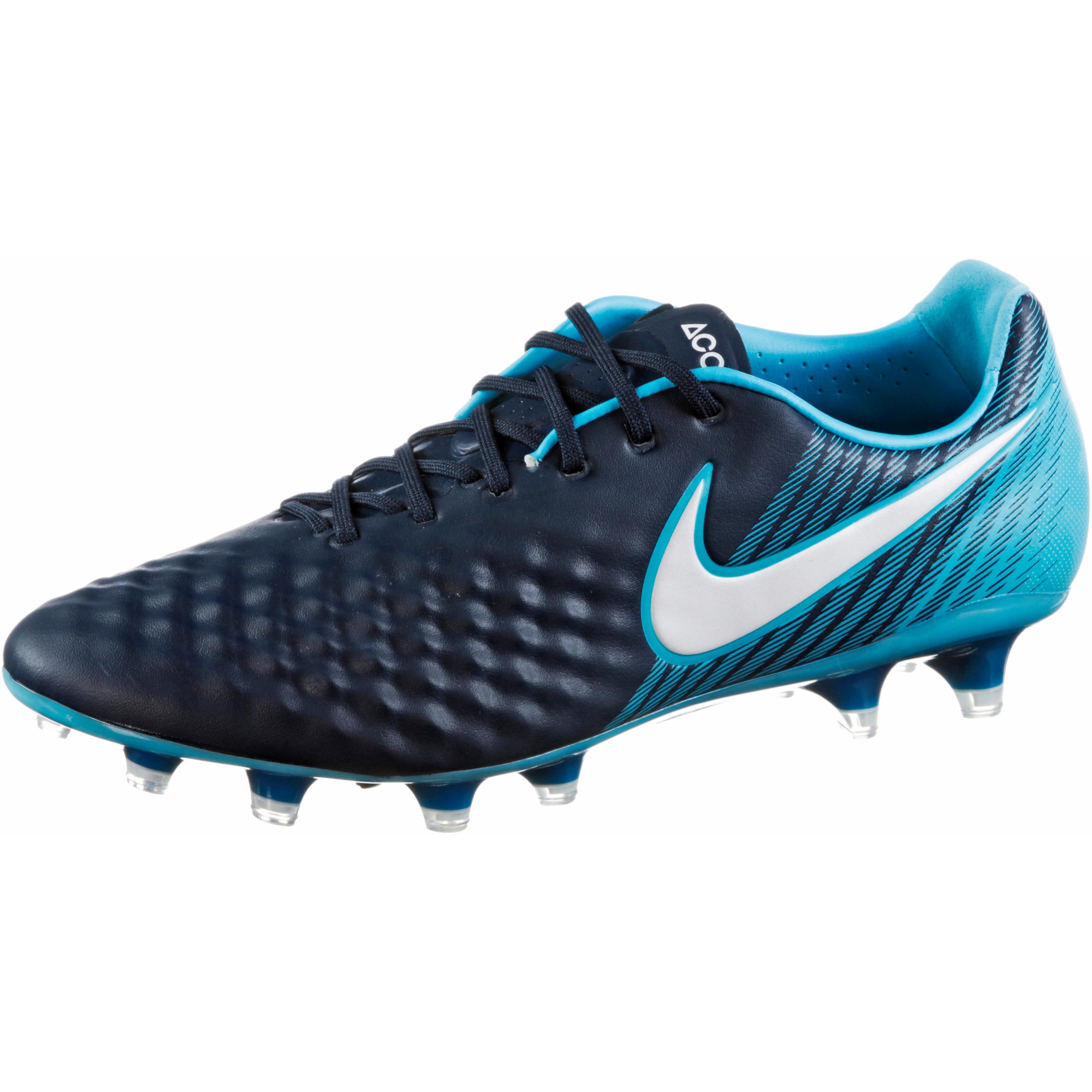Nike MAGISTA OPUS II FG Fußballschuhe Herren