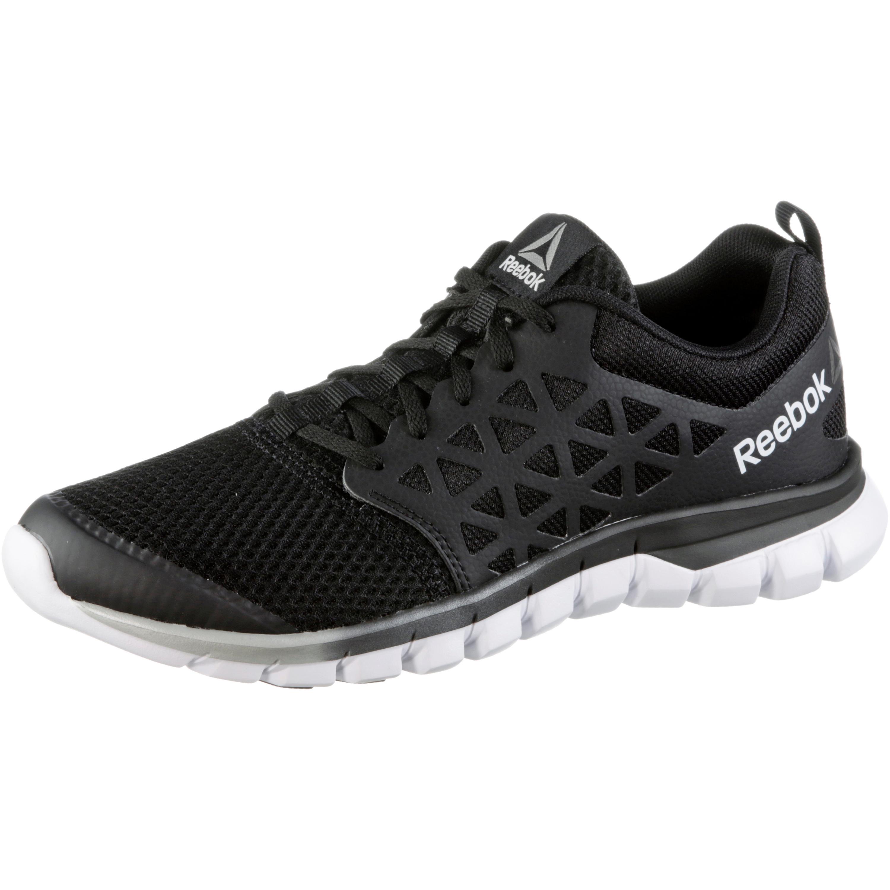 Reebok Sublite XT Fitnessschuhe Damen Reebok Sublite XT Fitnessschuhe Damen