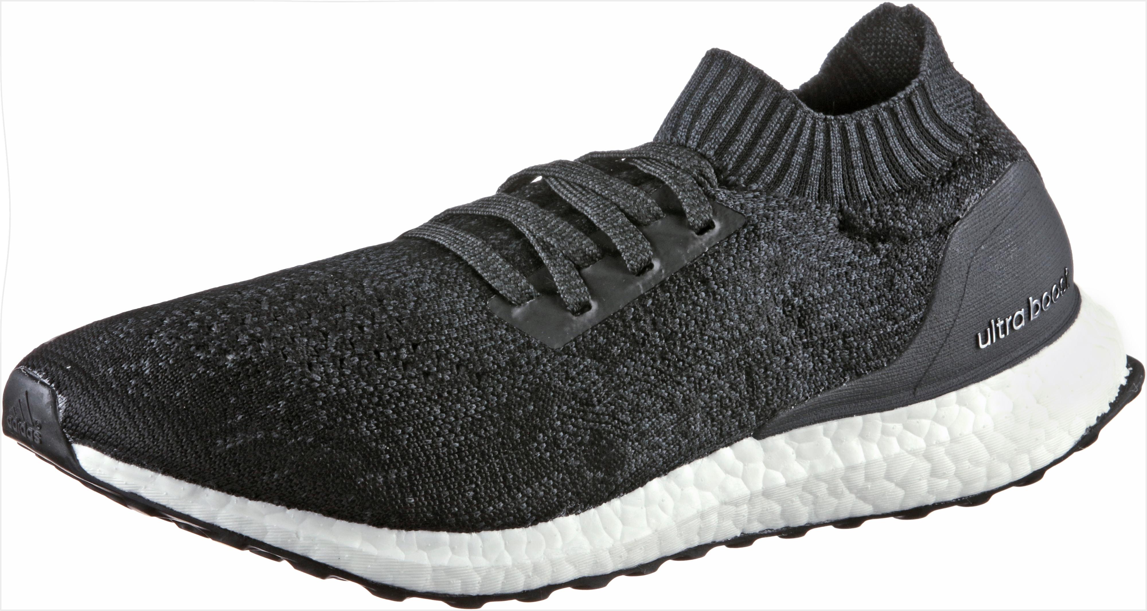 adidas ultra boost 43 1/3 adidas ultra boost 43 1/3