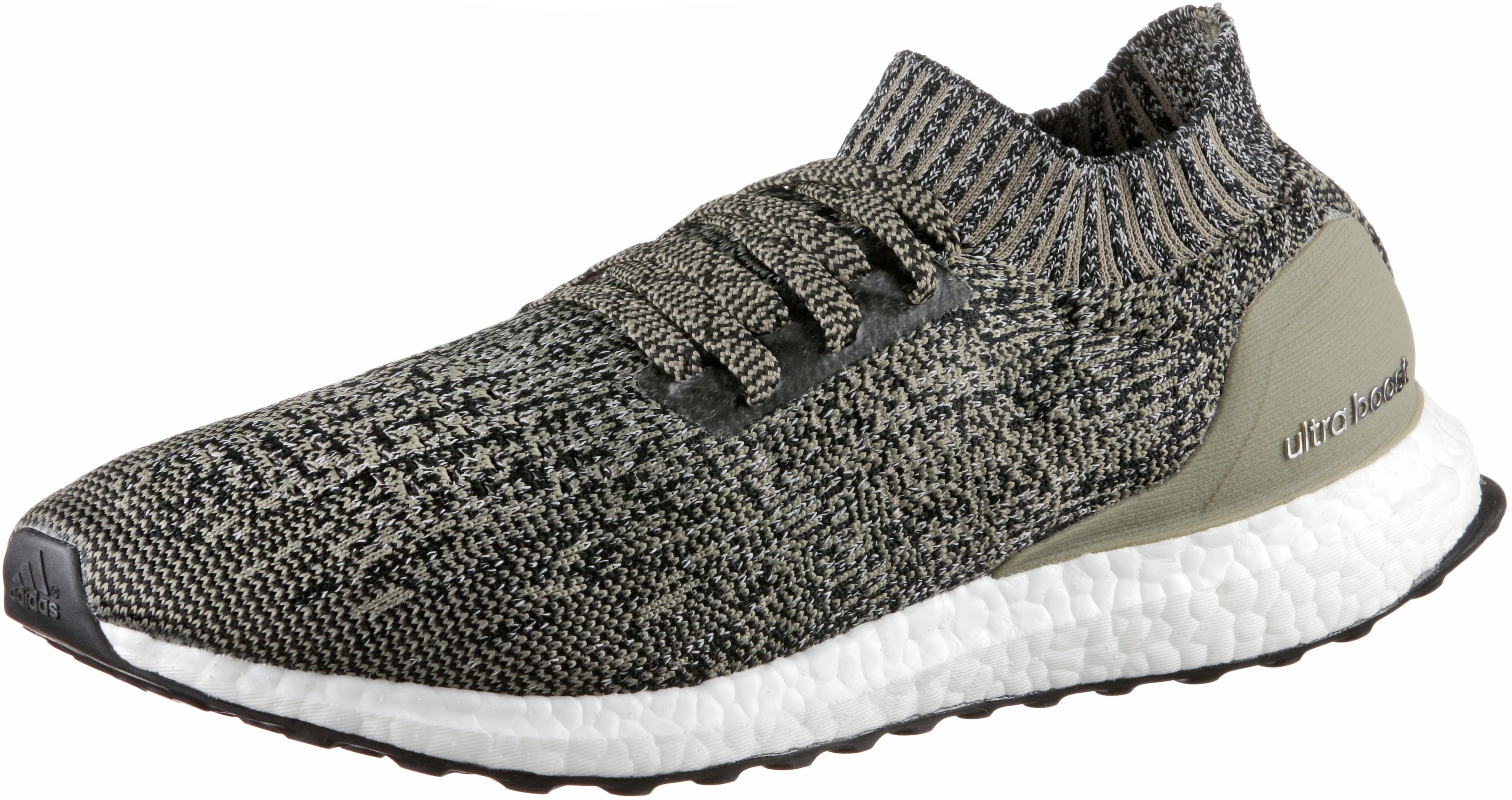 adidas ultra boost herren 45 1/3 adidas ultra boost herren 45 1/3