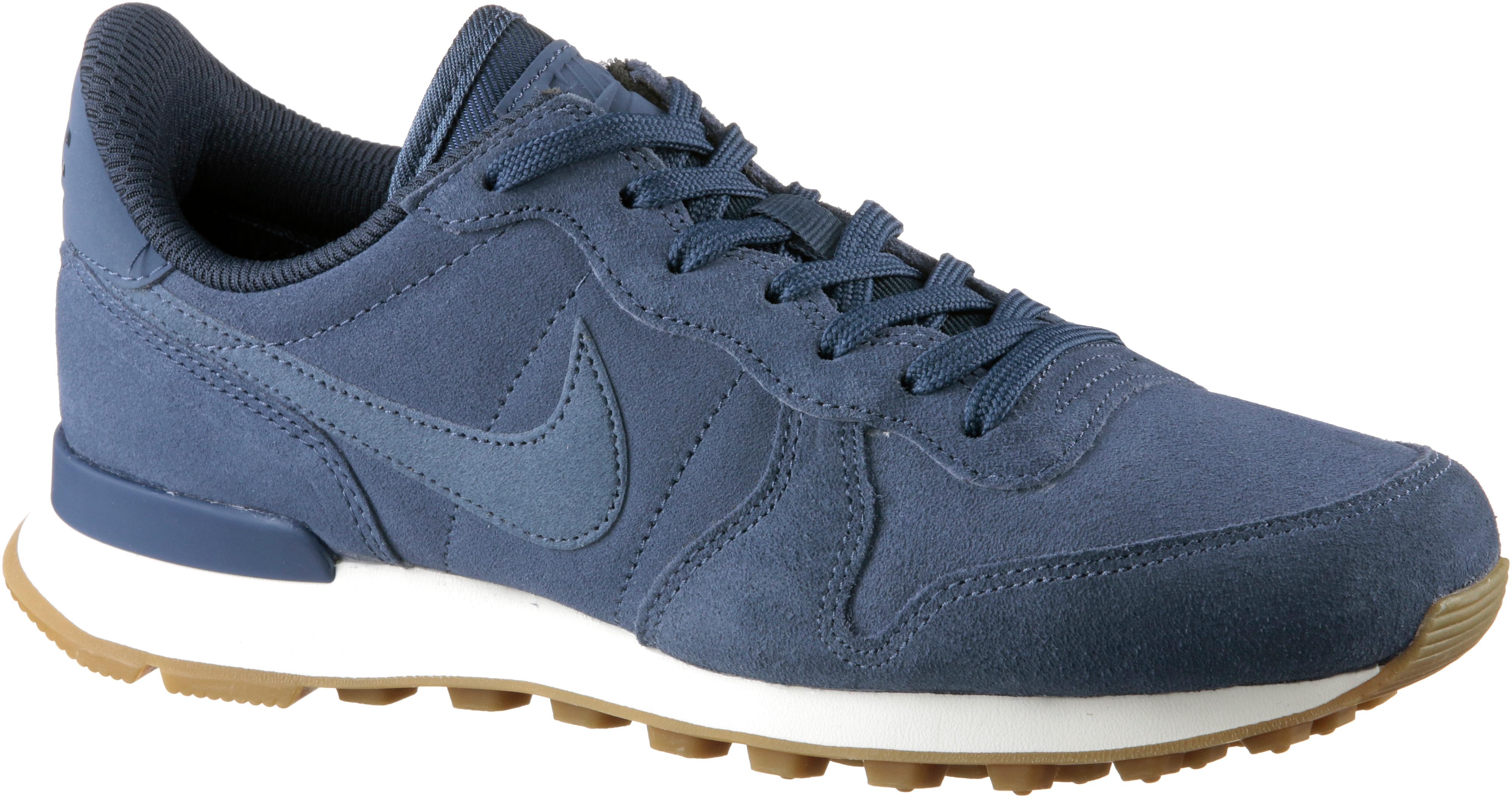 nike internationalist größe 38 nike internationalist größe 38