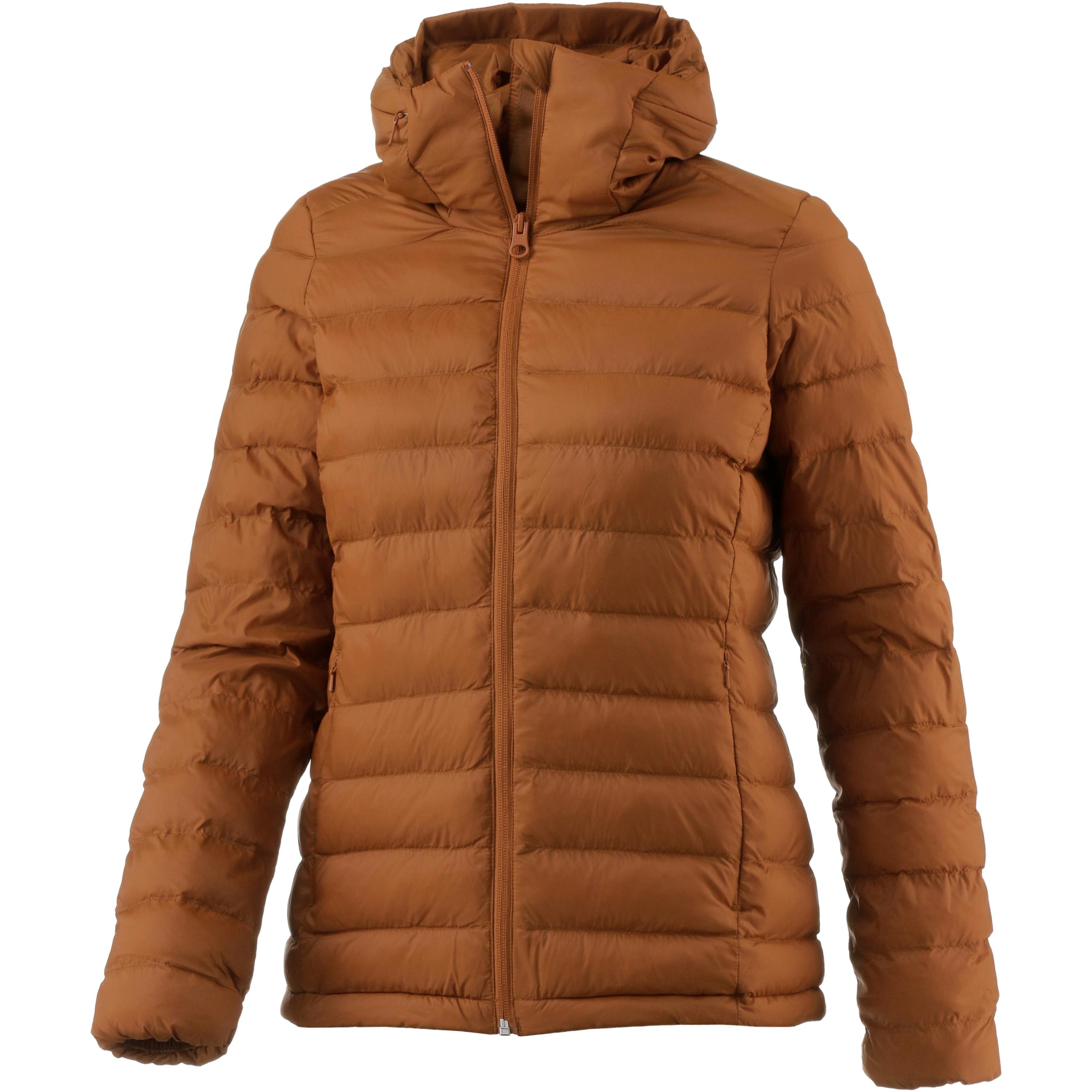 SCHECK Steppjacke Damen SCHECK Steppjacke Damen