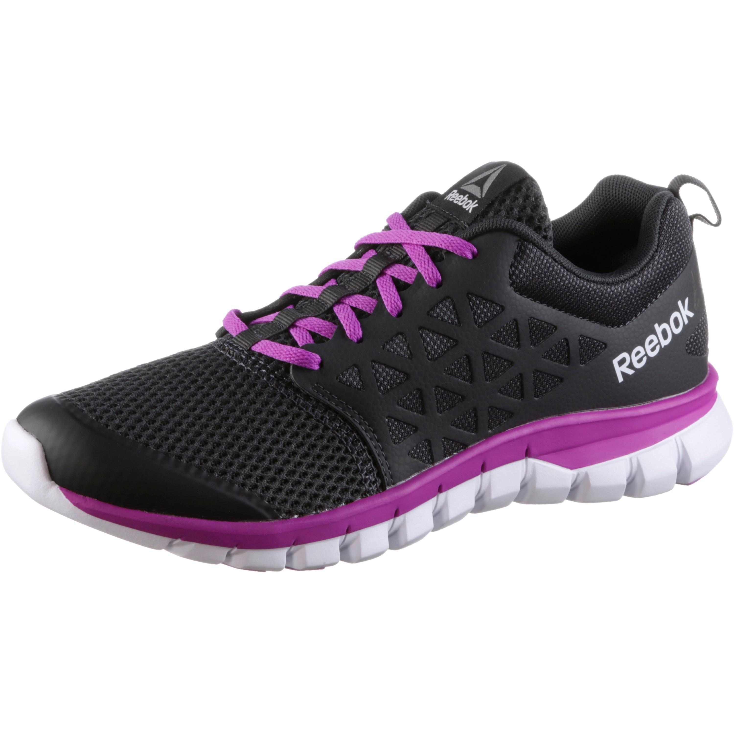 Reebok Sublite XT Fitnessschuhe Damen Reebok Sublite XT Fitnessschuhe Damen