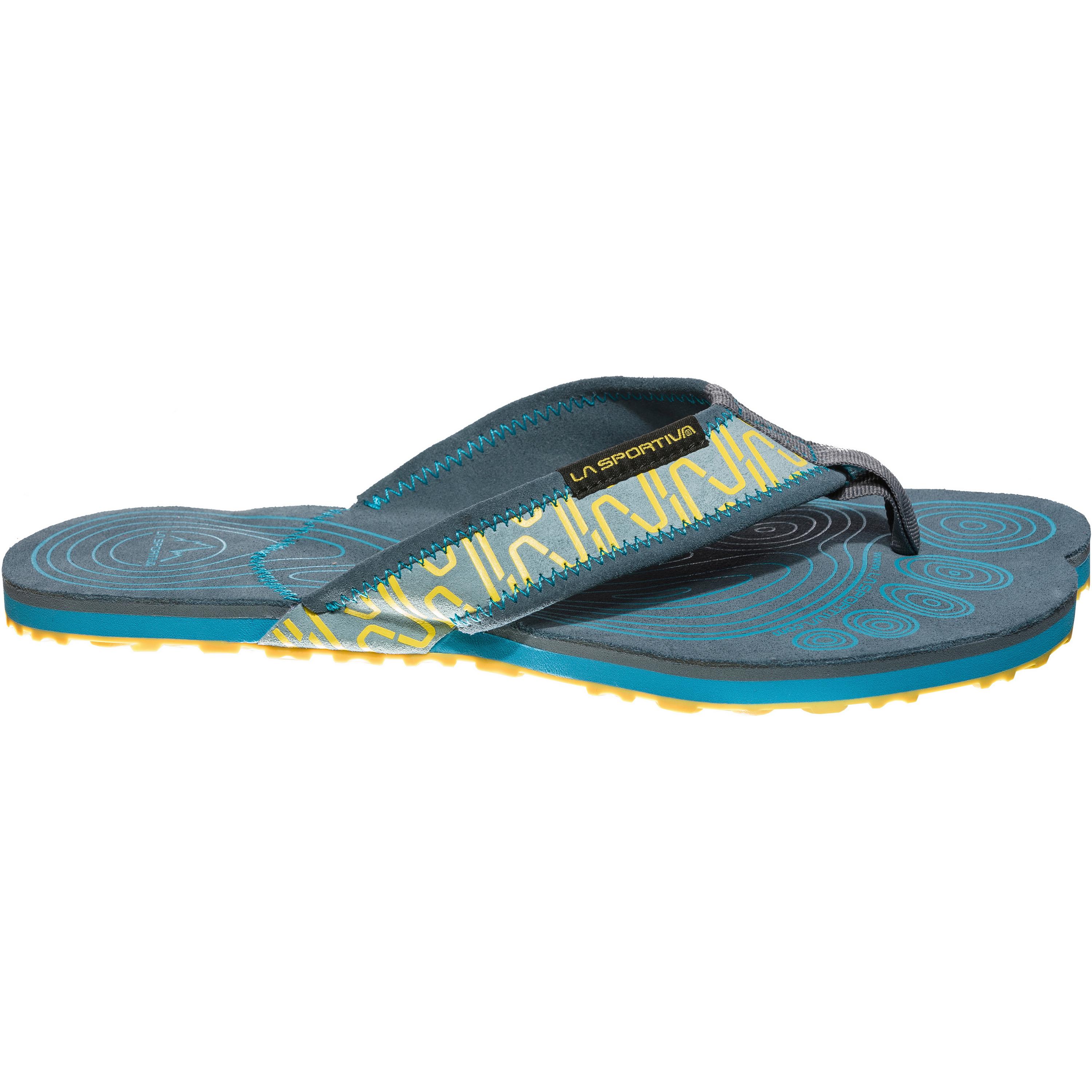 La Sportiva Swing Zehensandalen Herren