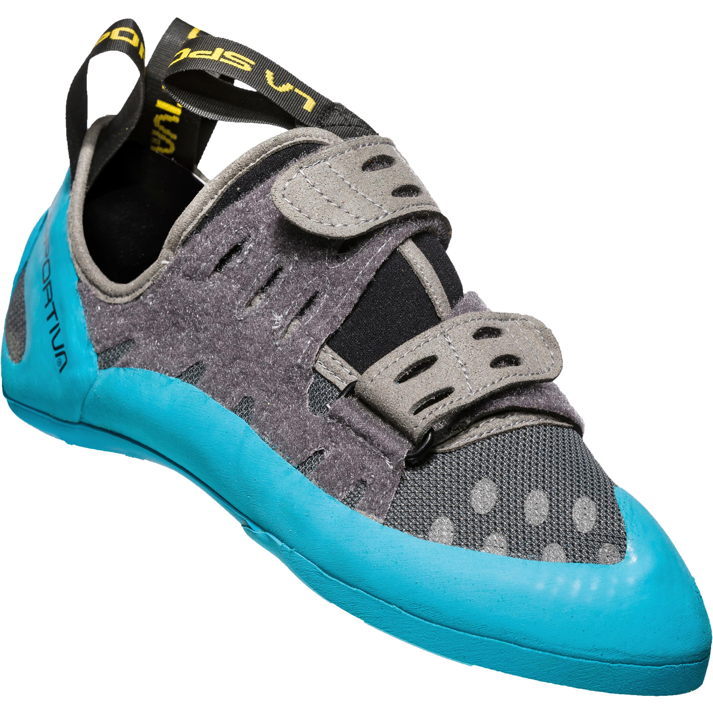 La Sportiva Geckogym Kletterschuhe Herren